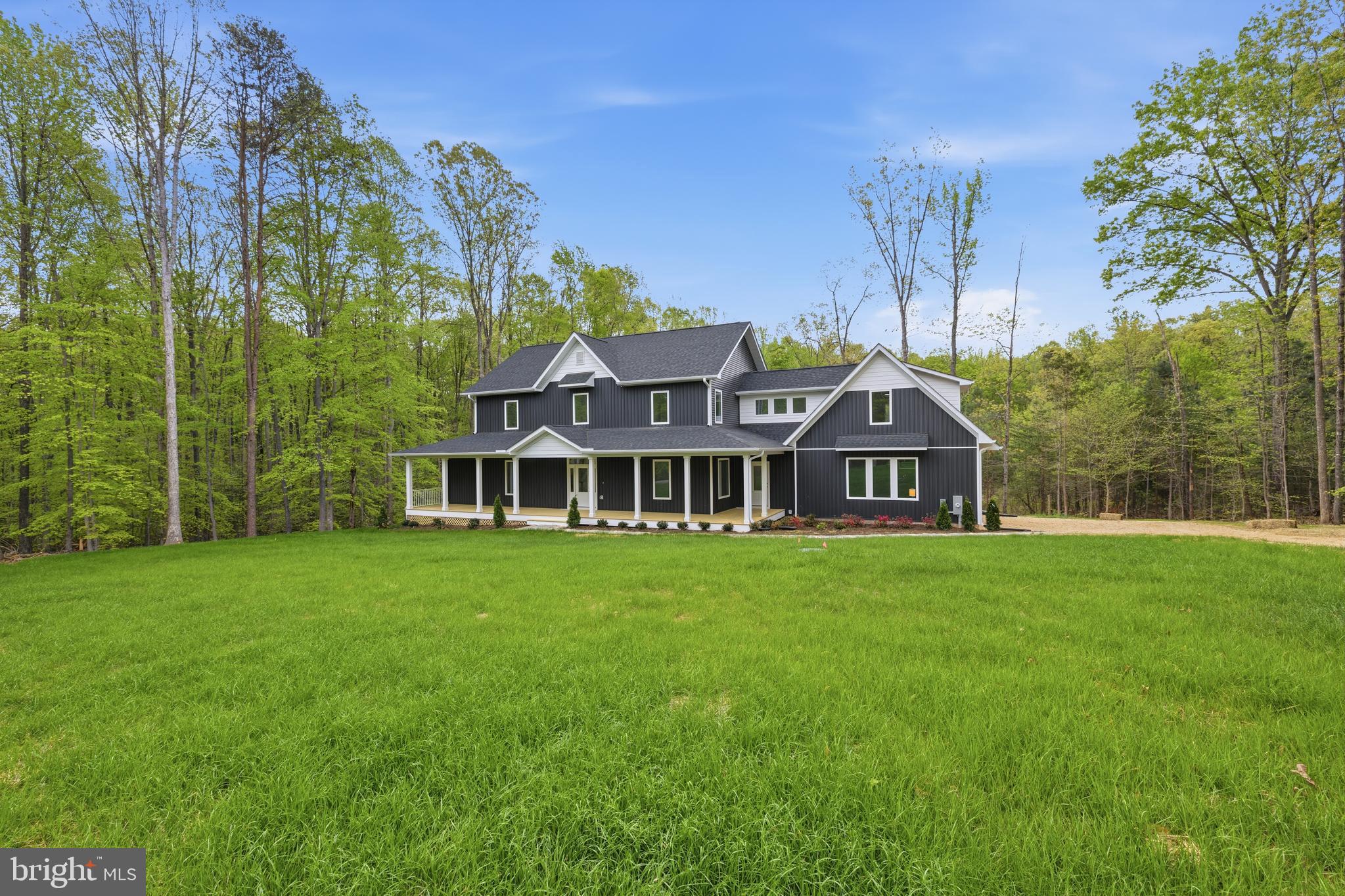 515 NOAHS LANDING DRIVE
