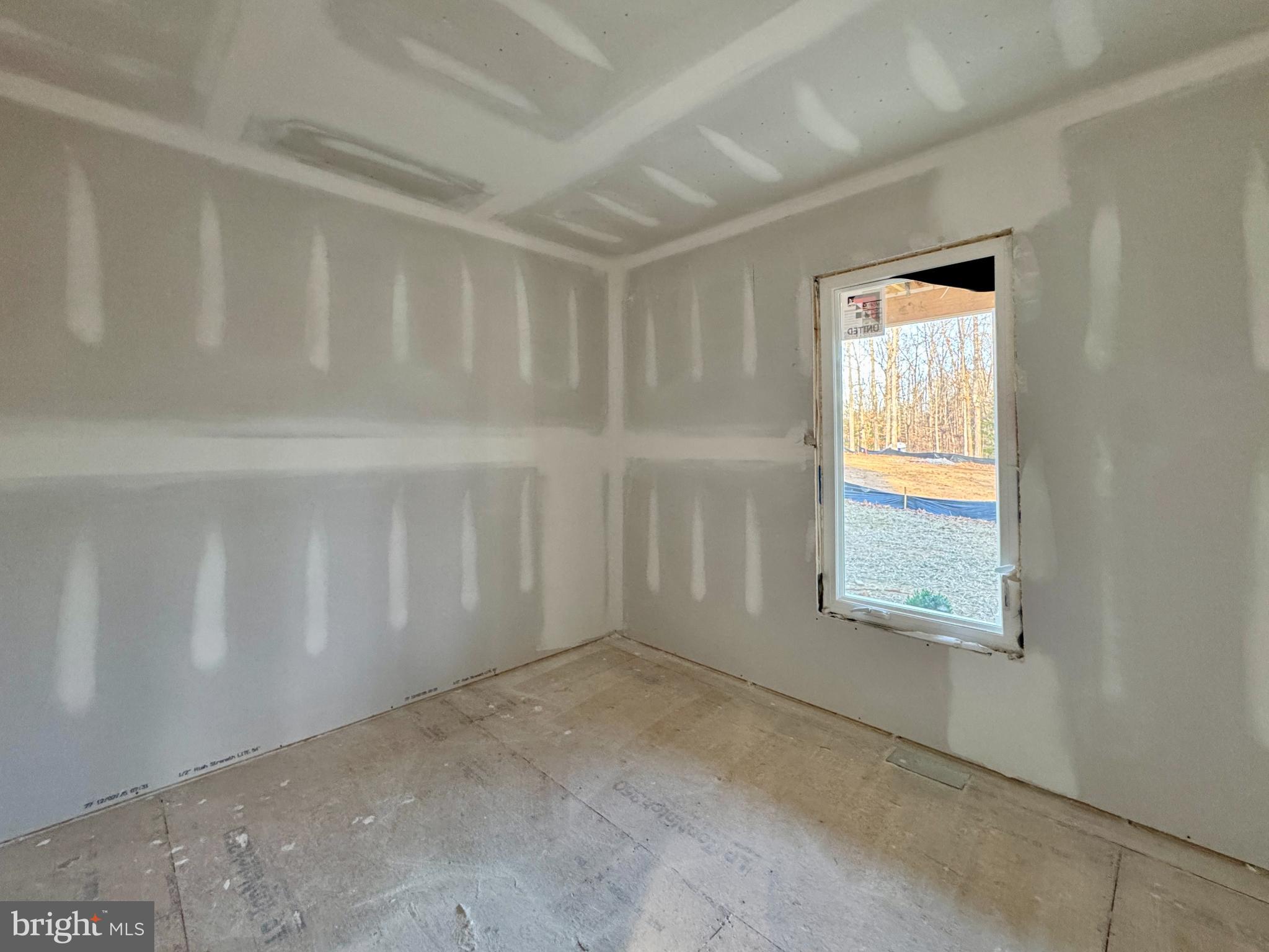 515 NOAHS LANDING DRIVE