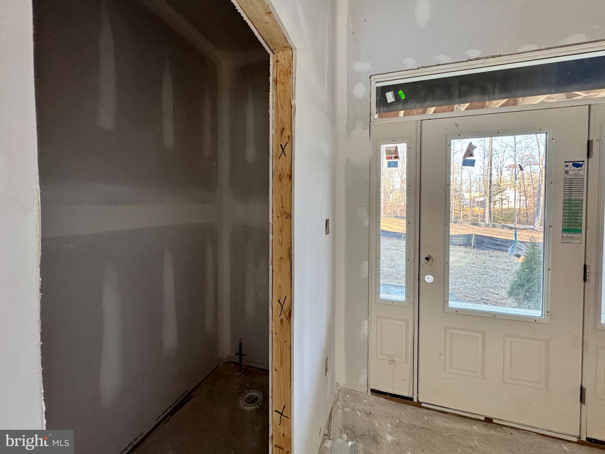 515 NOAHS LANDING DRIVE