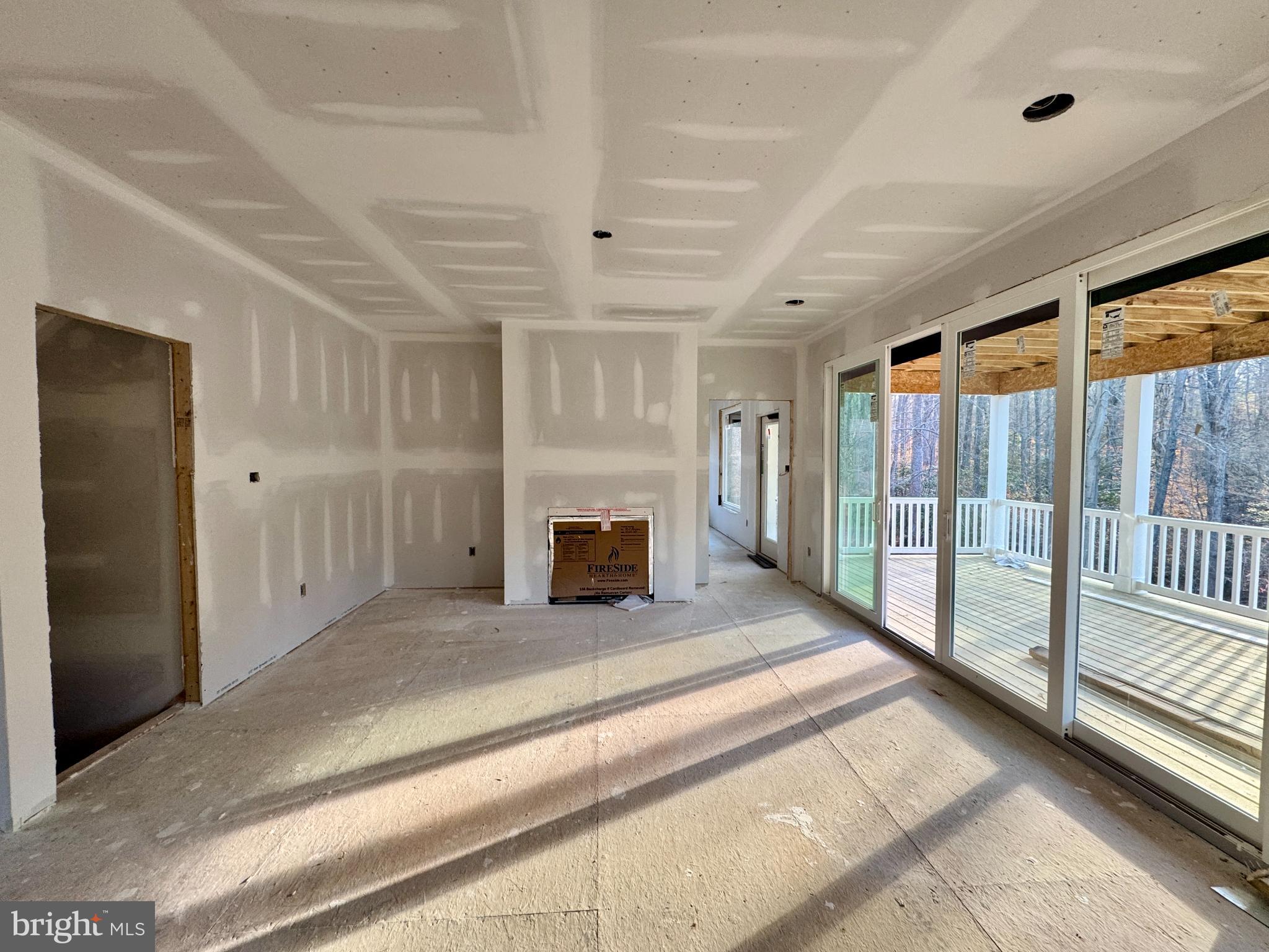 515 NOAHS LANDING DRIVE