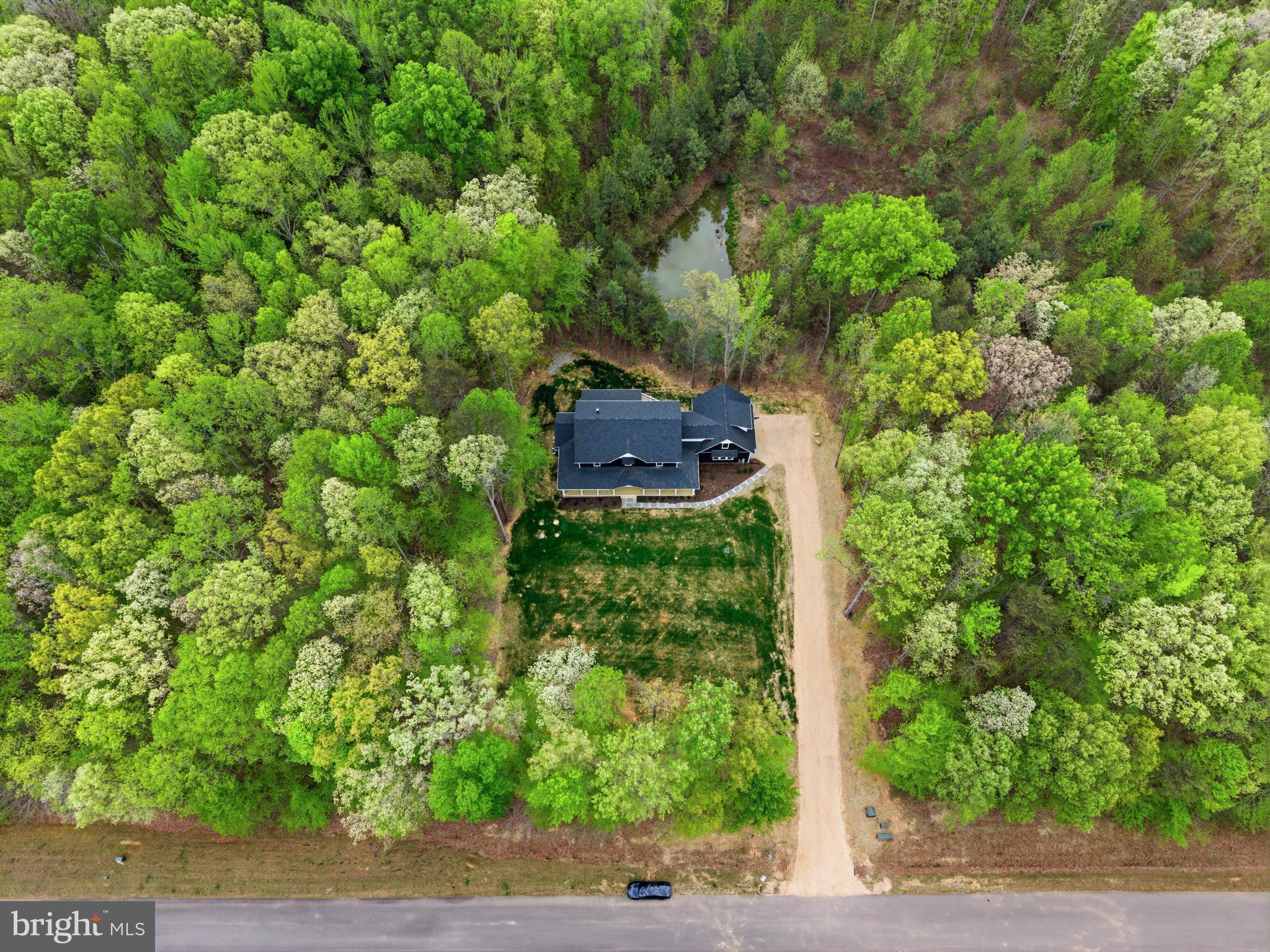 515 NOAHS LANDING DRIVE
