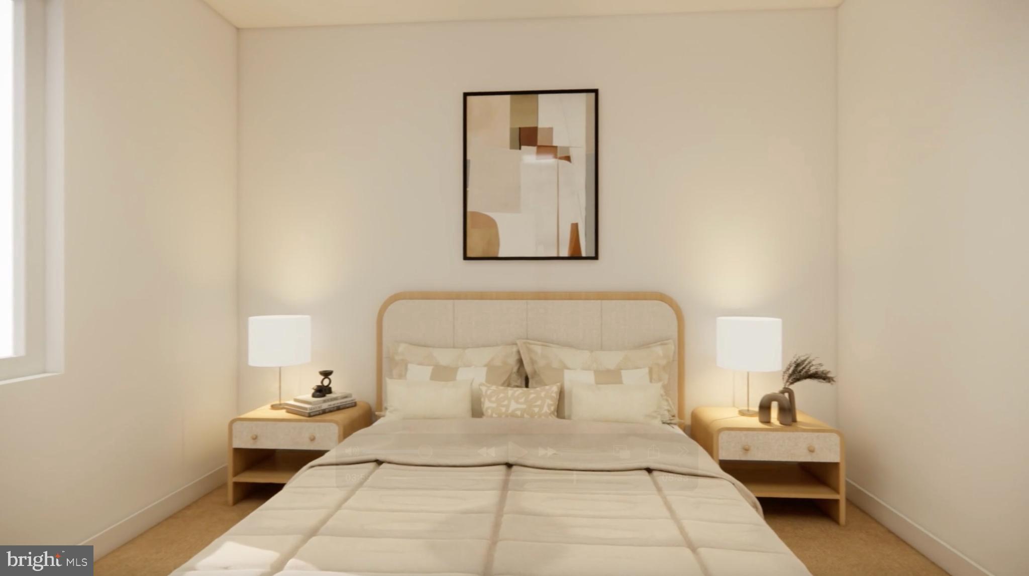 515 NOAHS LANDING DRIVE