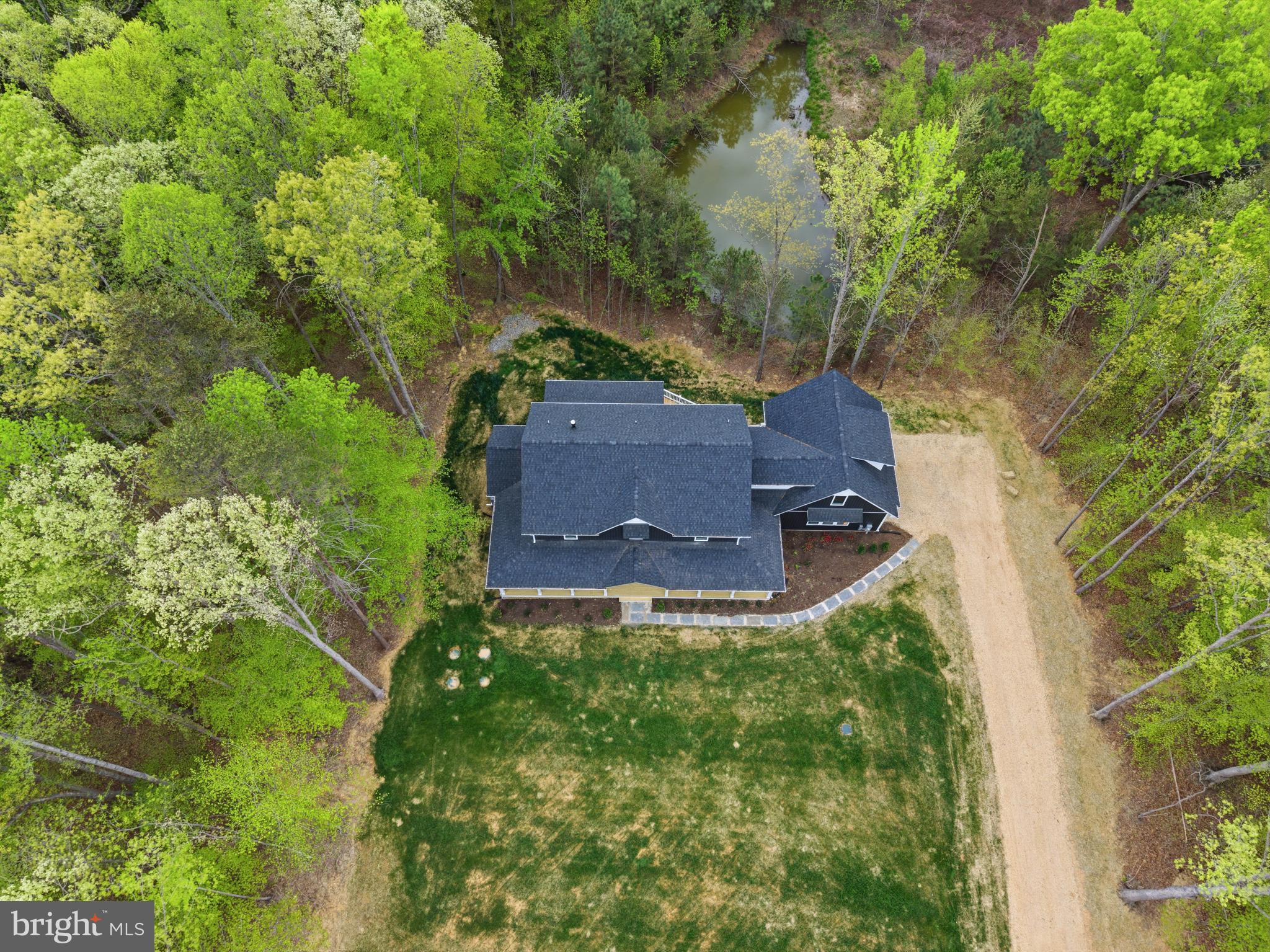 515 NOAHS LANDING DRIVE
