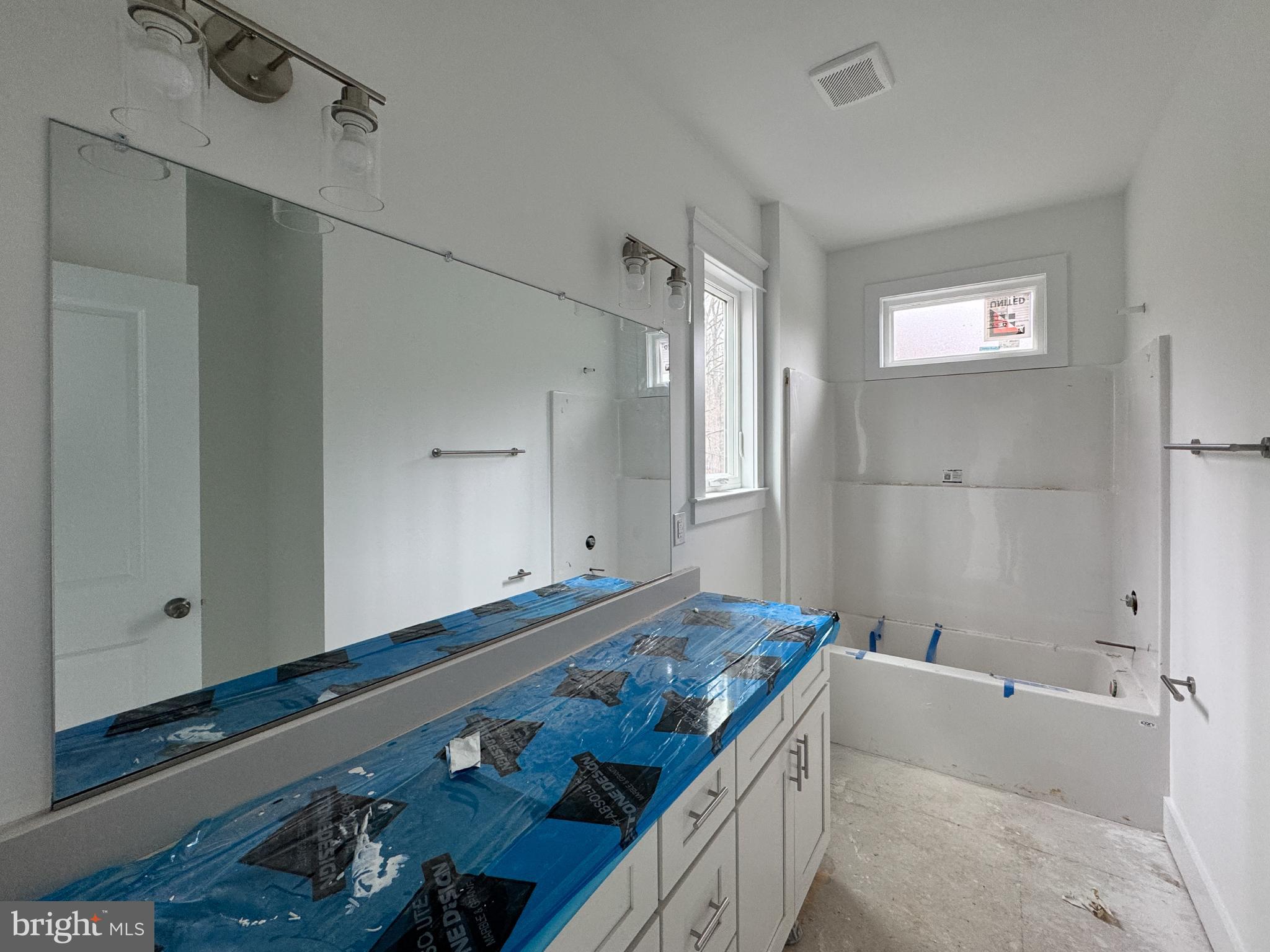 515 NOAHS LANDING DRIVE