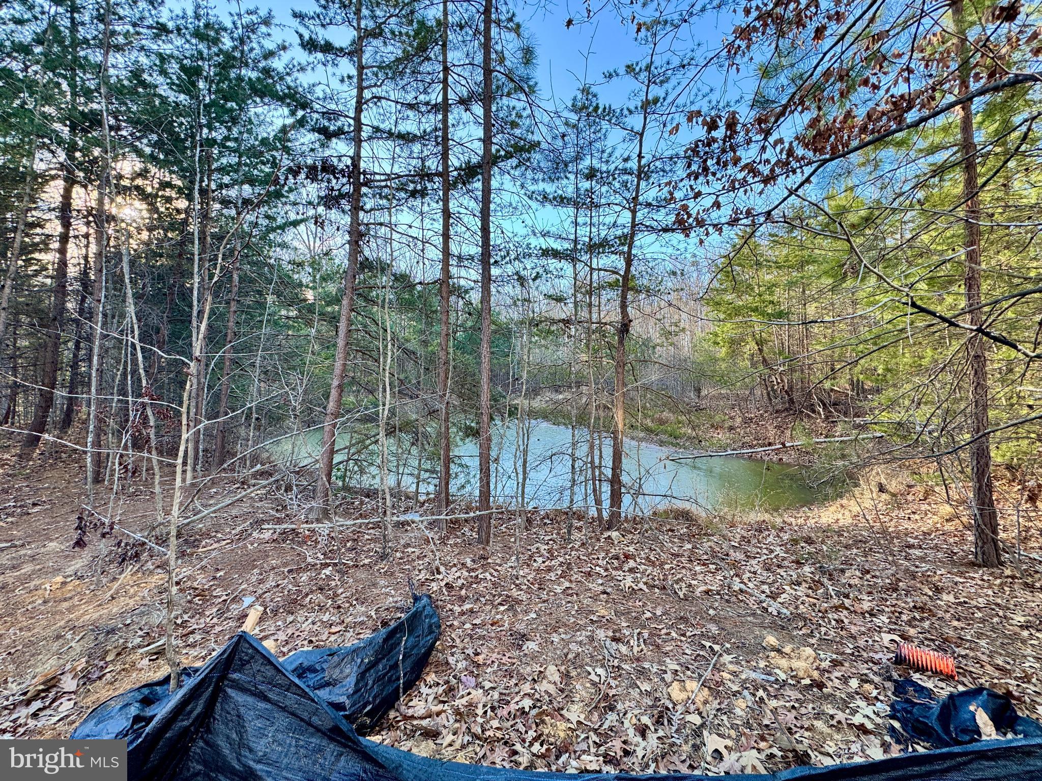 515 NOAHS LANDING DRIVE