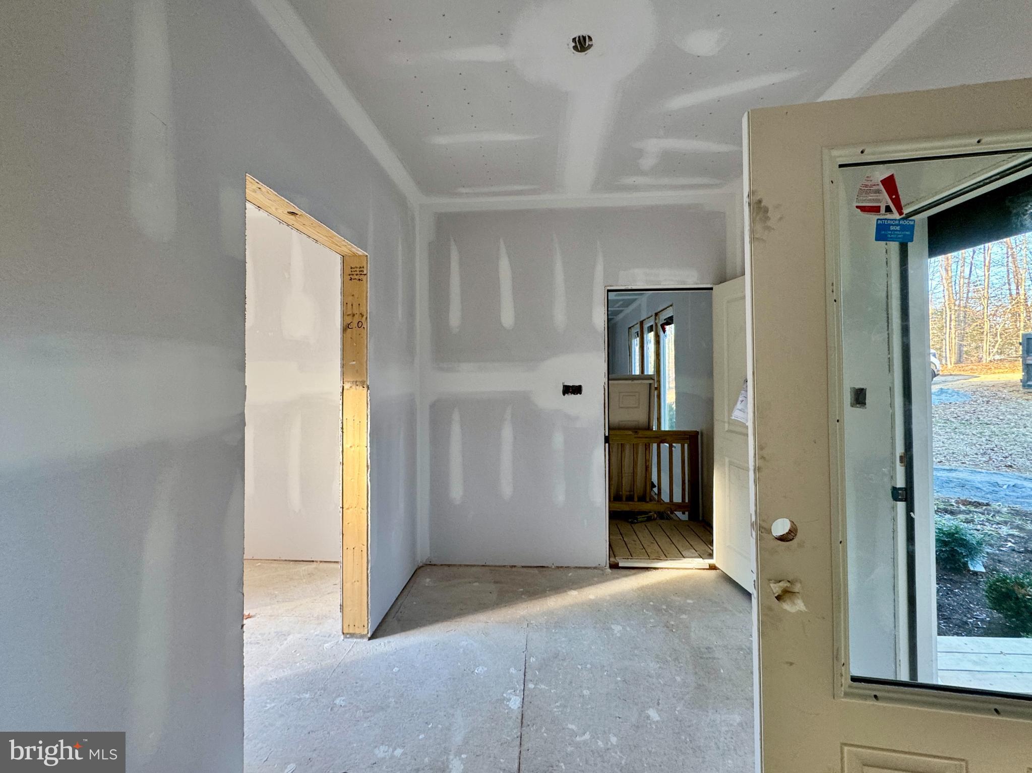 515 NOAHS LANDING DRIVE