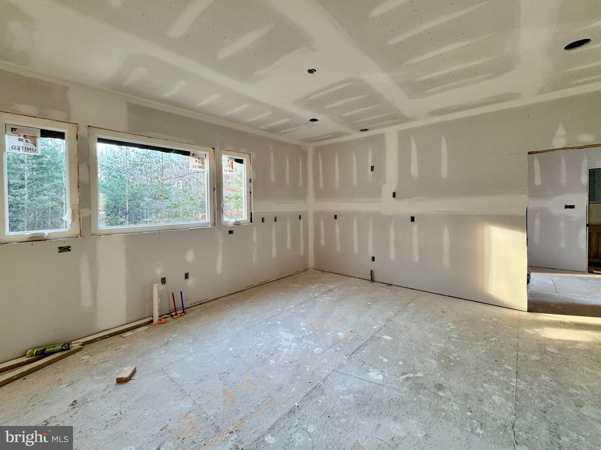 515 NOAHS LANDING DRIVE