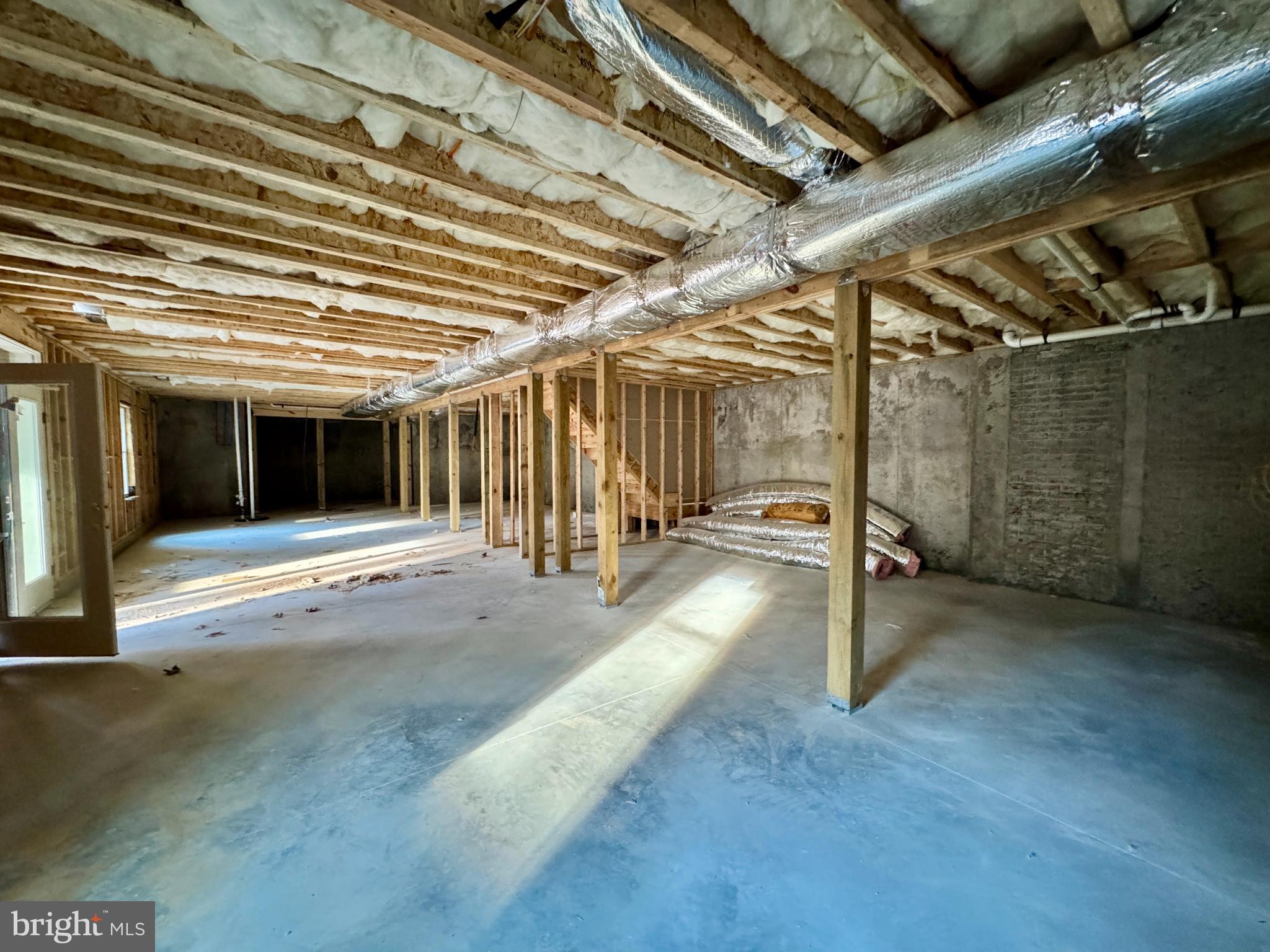 515 NOAHS LANDING DRIVE