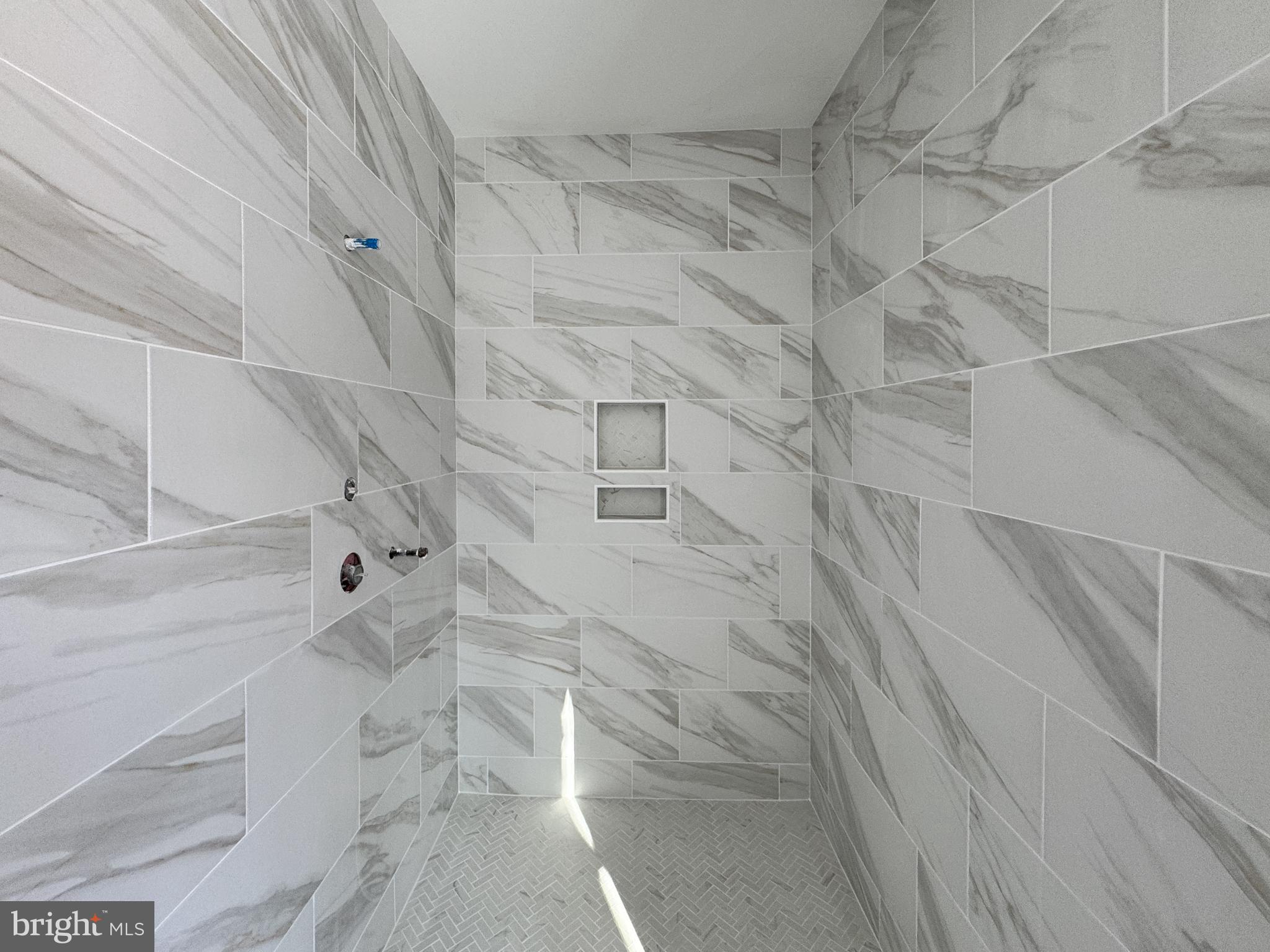 515 NOAHS LANDING DRIVE