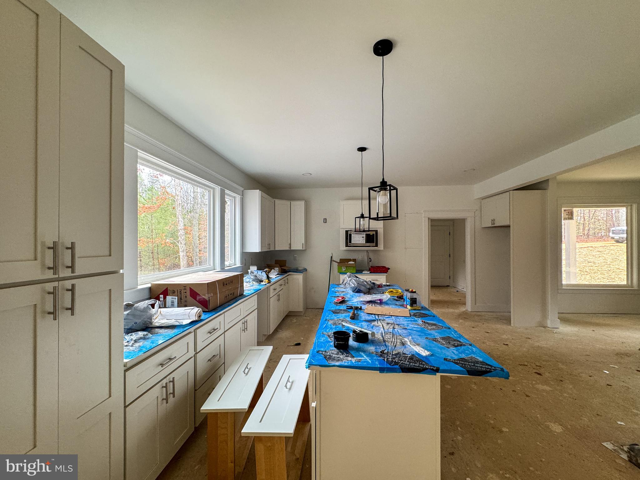 515 NOAHS LANDING DRIVE