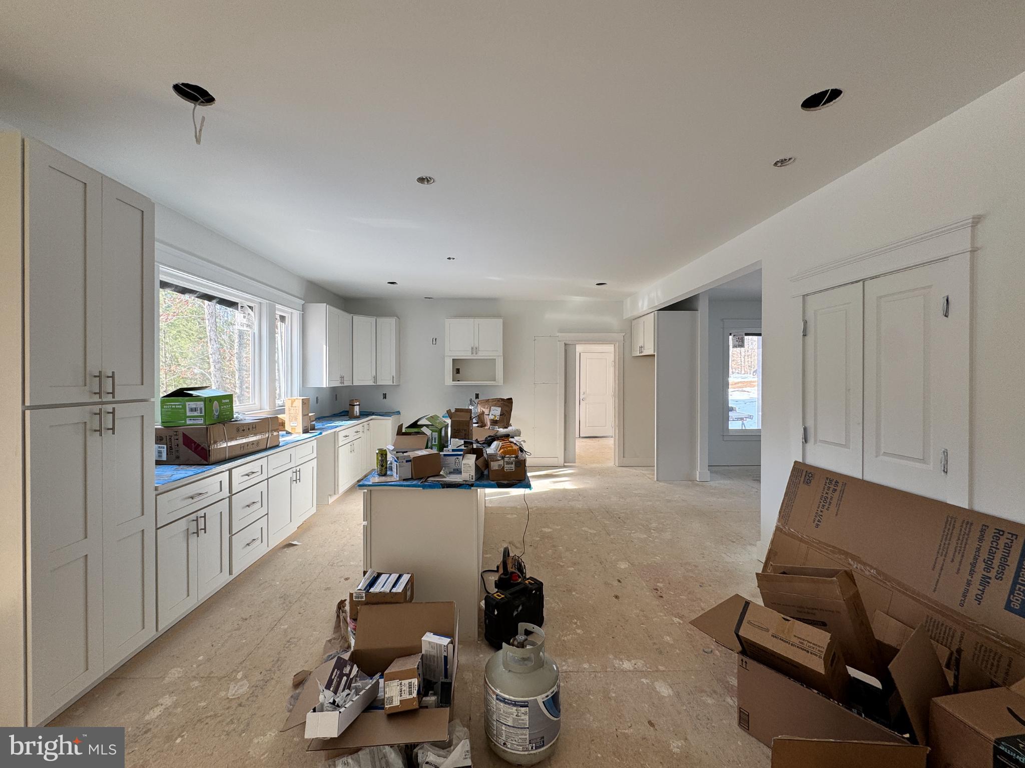 515 NOAHS LANDING DRIVE