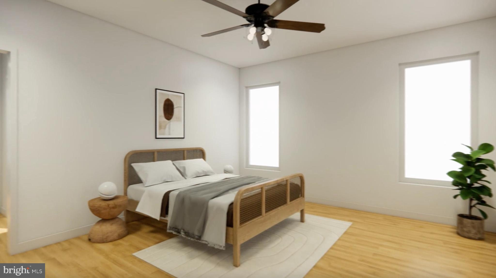 515 NOAHS LANDING DRIVE