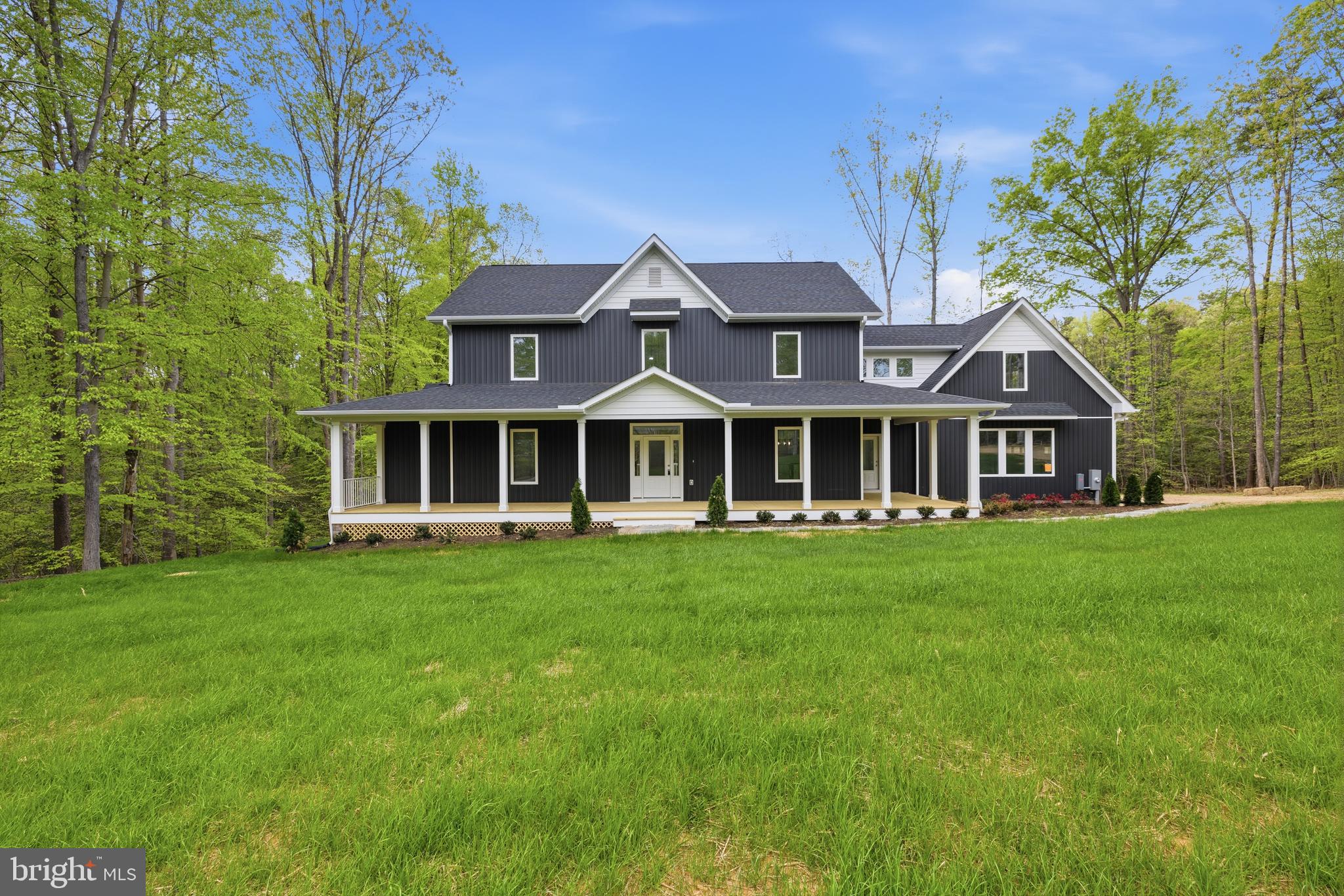 515 NOAHS LANDING DRIVE
