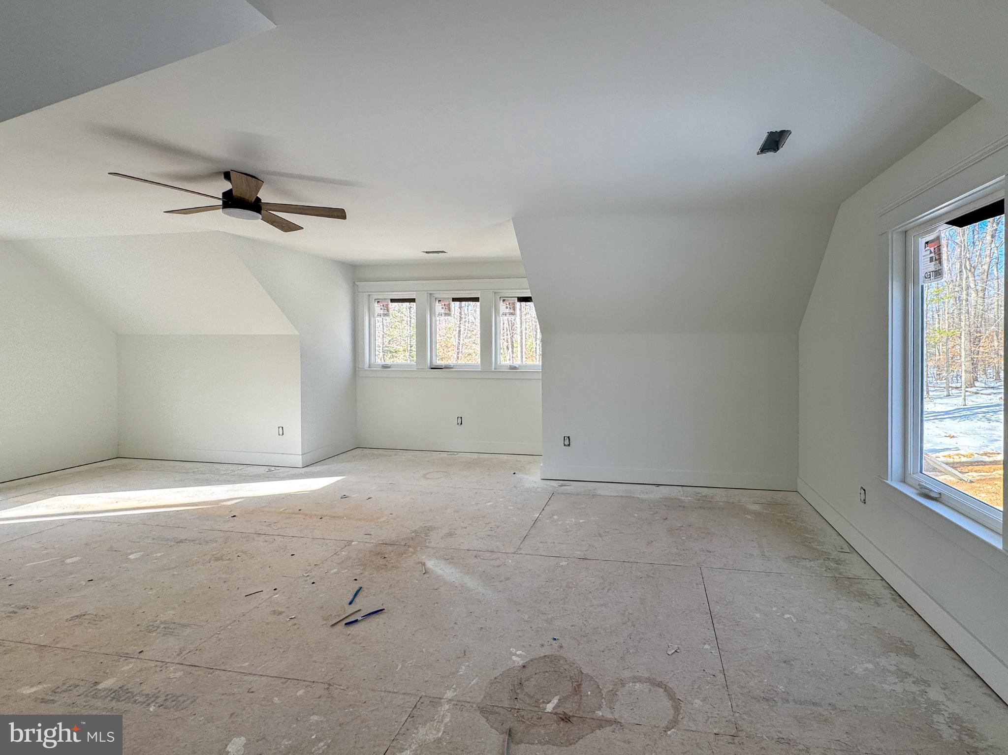 515 NOAHS LANDING DRIVE