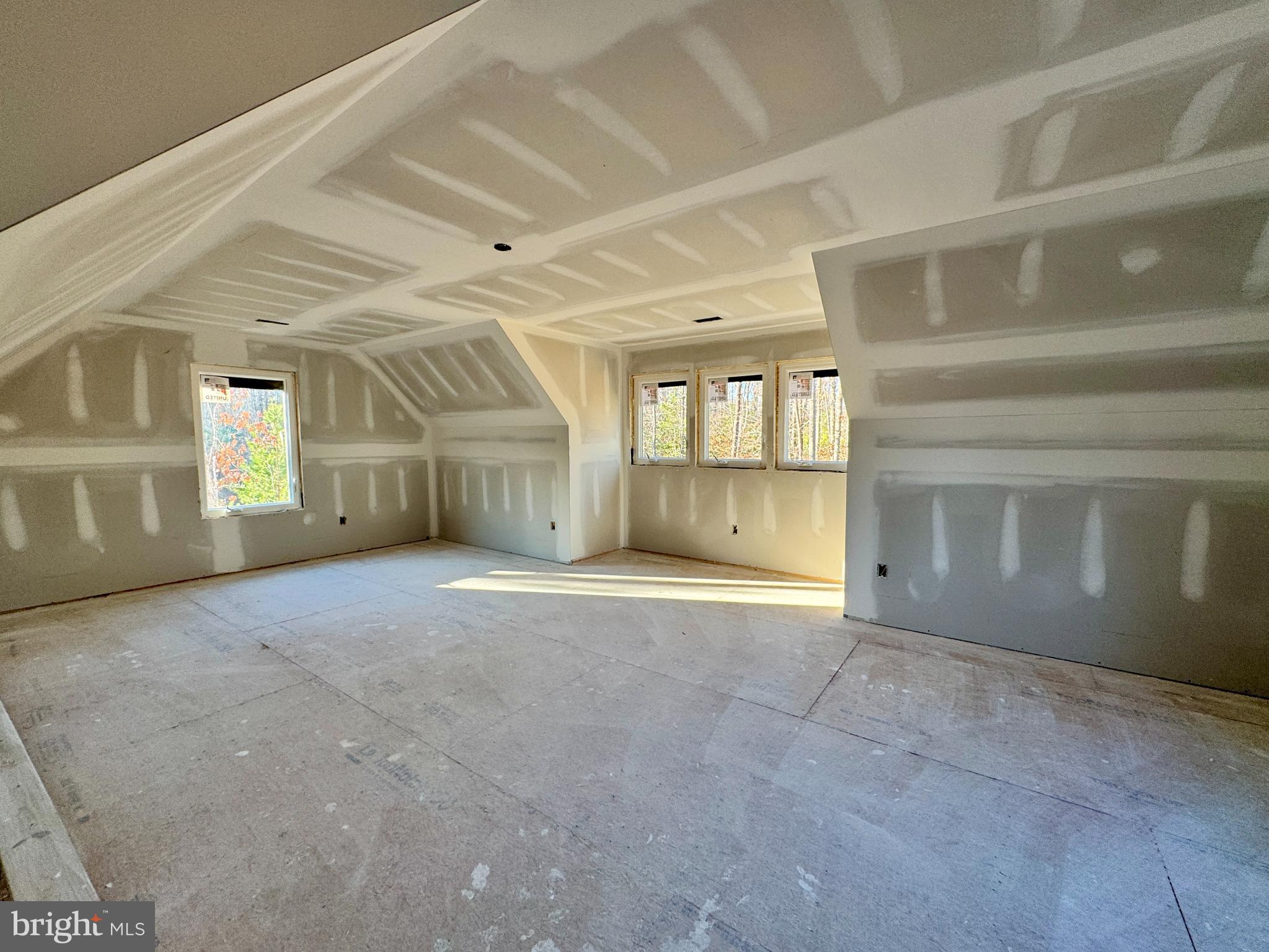 515 NOAHS LANDING DRIVE