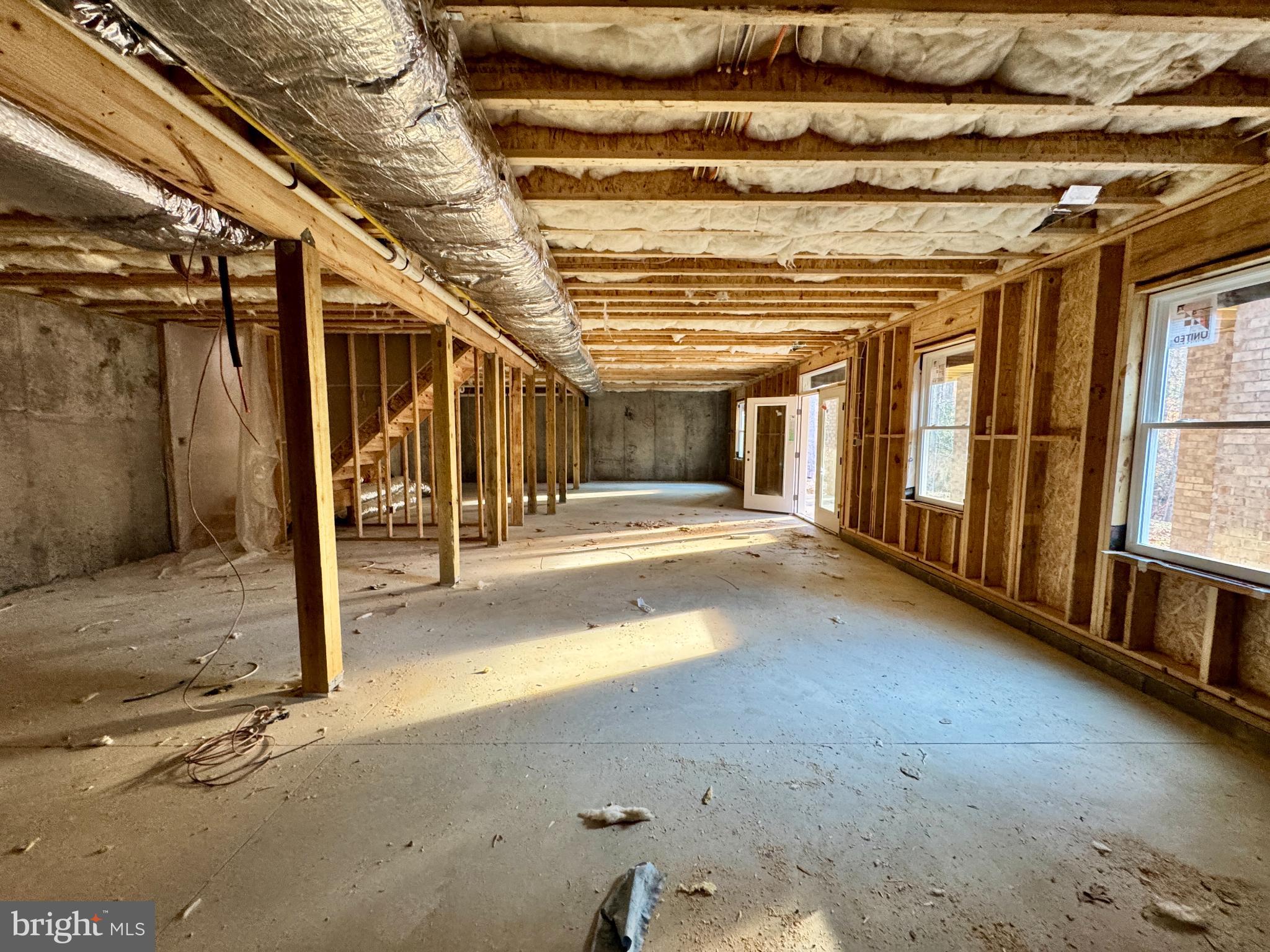 515 NOAHS LANDING DRIVE