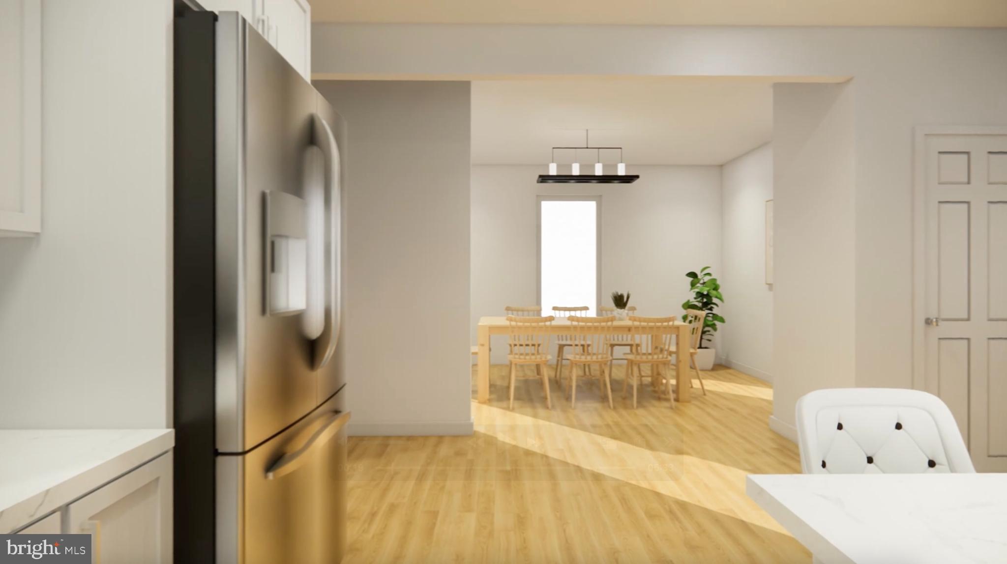 515 NOAHS LANDING DRIVE