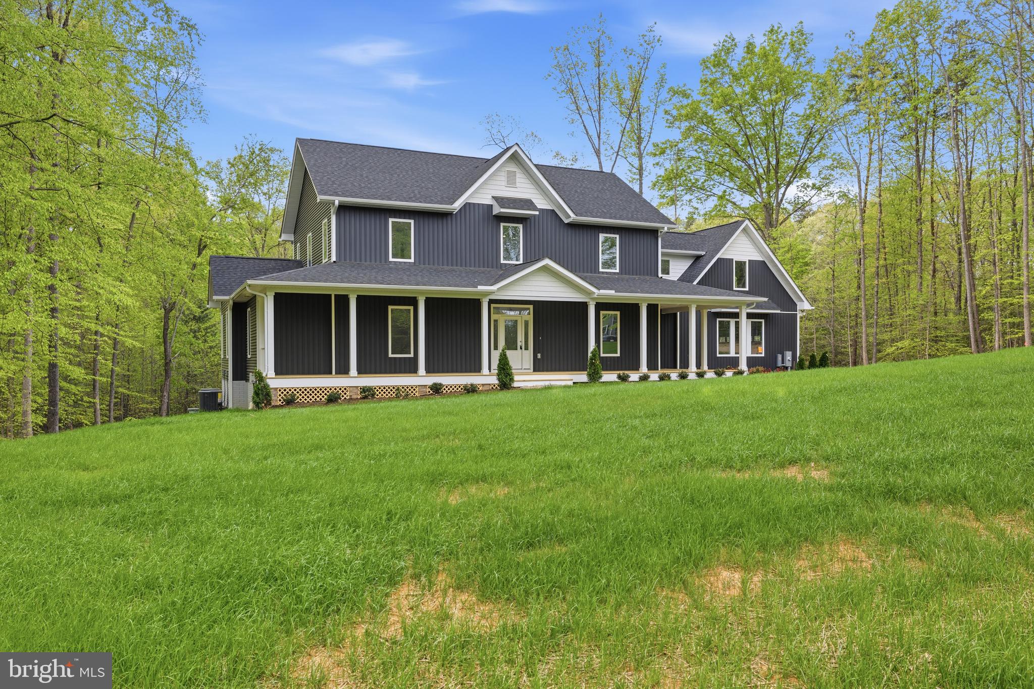 515 NOAHS LANDING DRIVE