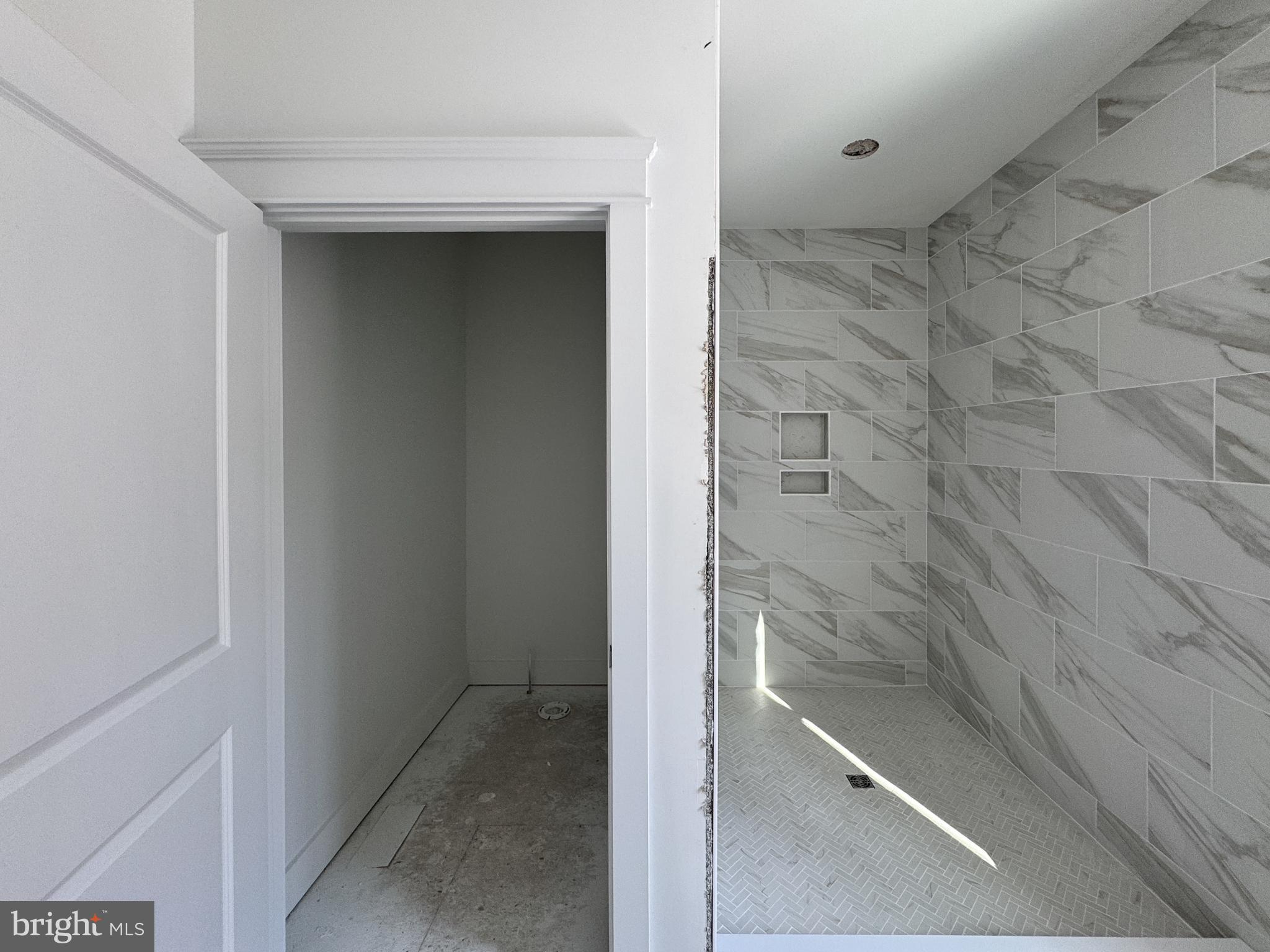 515 NOAHS LANDING DRIVE