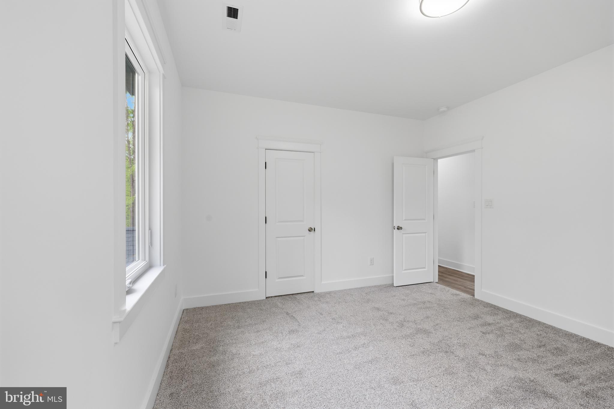 515 NOAHS LANDING DRIVE