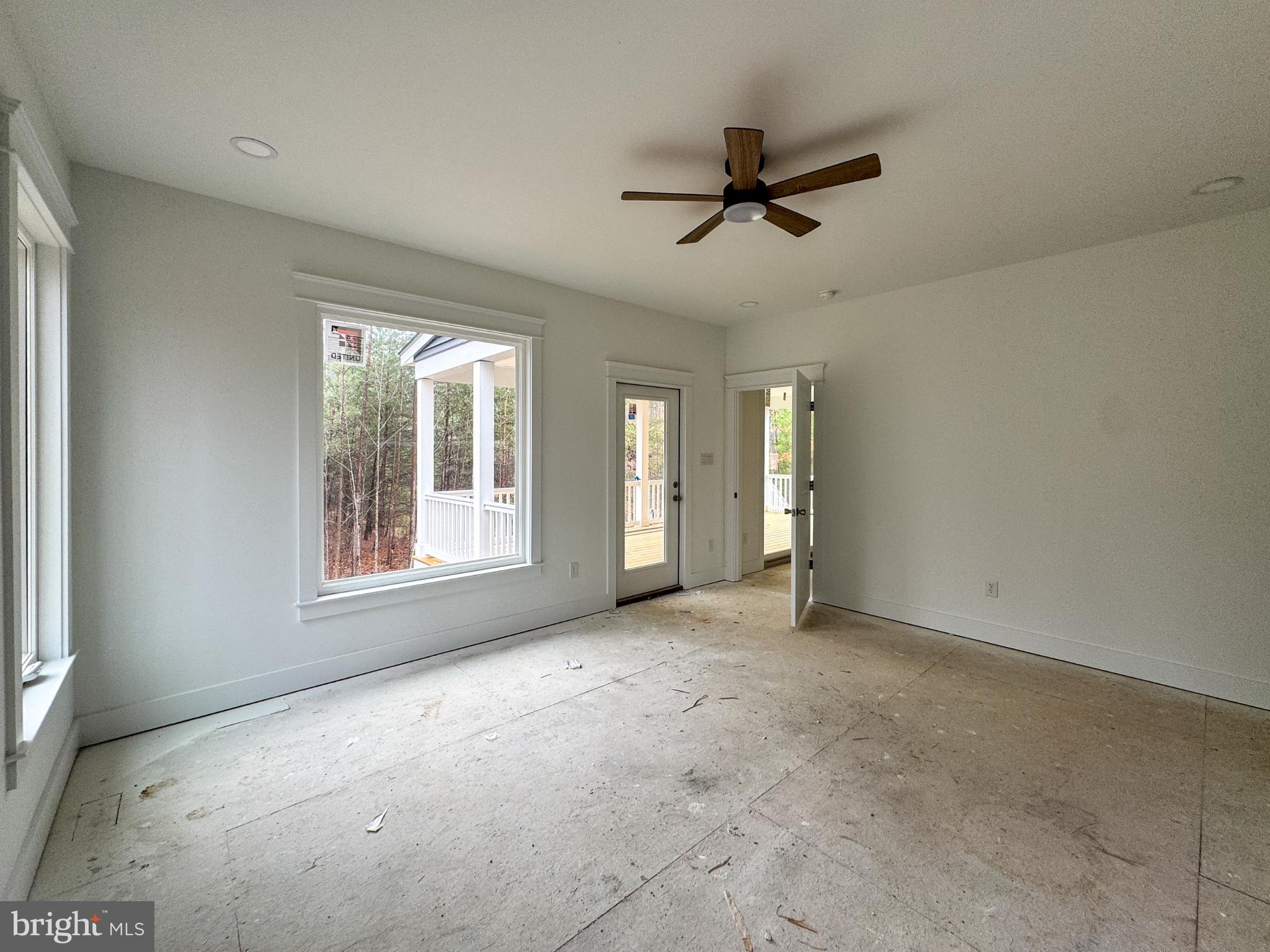 515 NOAHS LANDING DRIVE