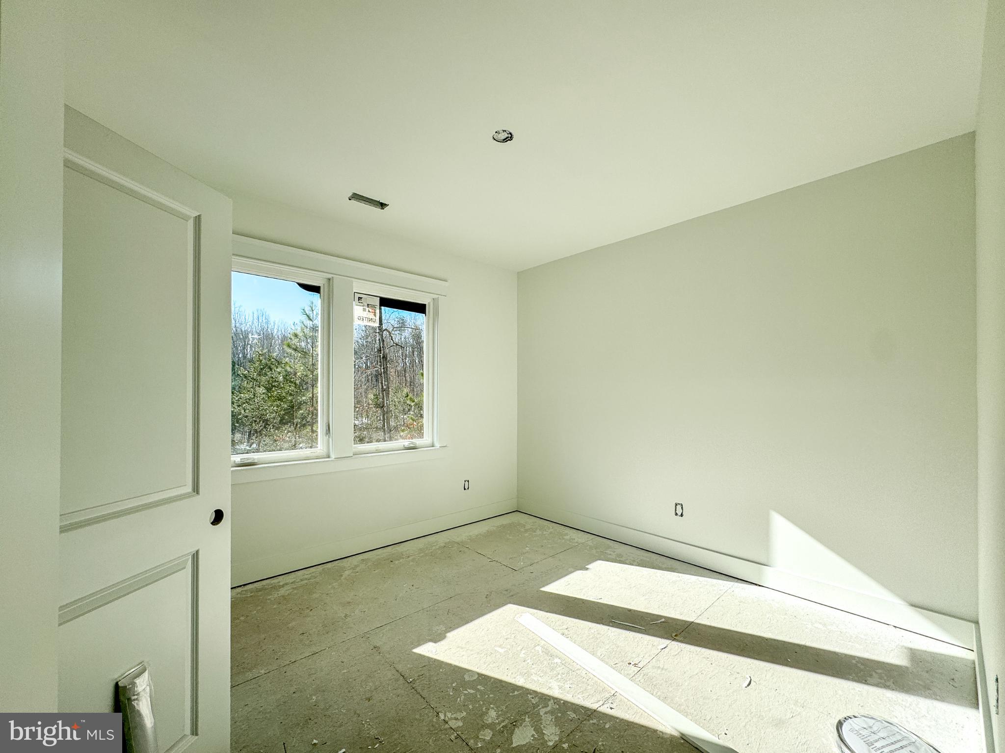 515 NOAHS LANDING DRIVE