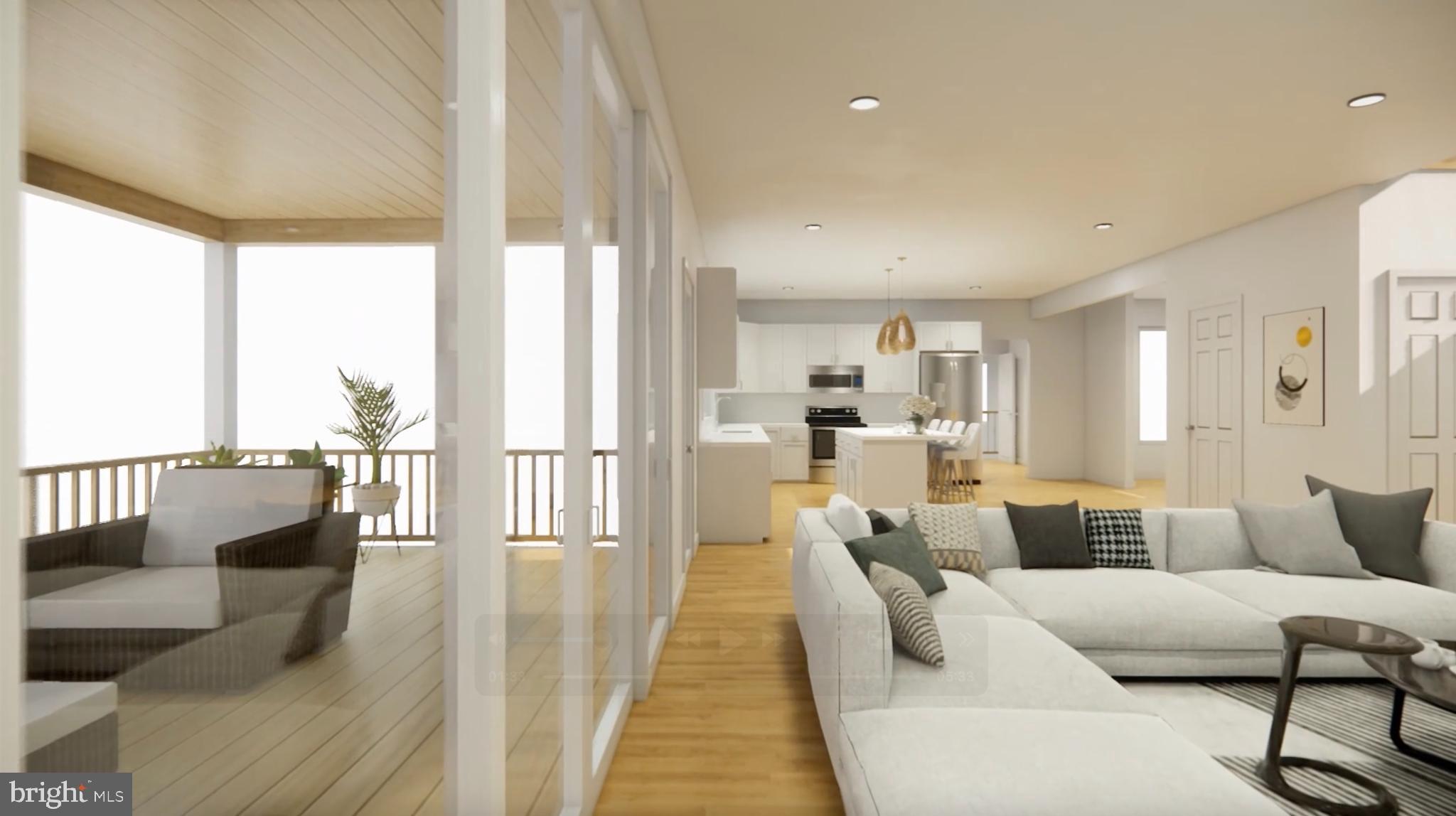 515 NOAHS LANDING DRIVE