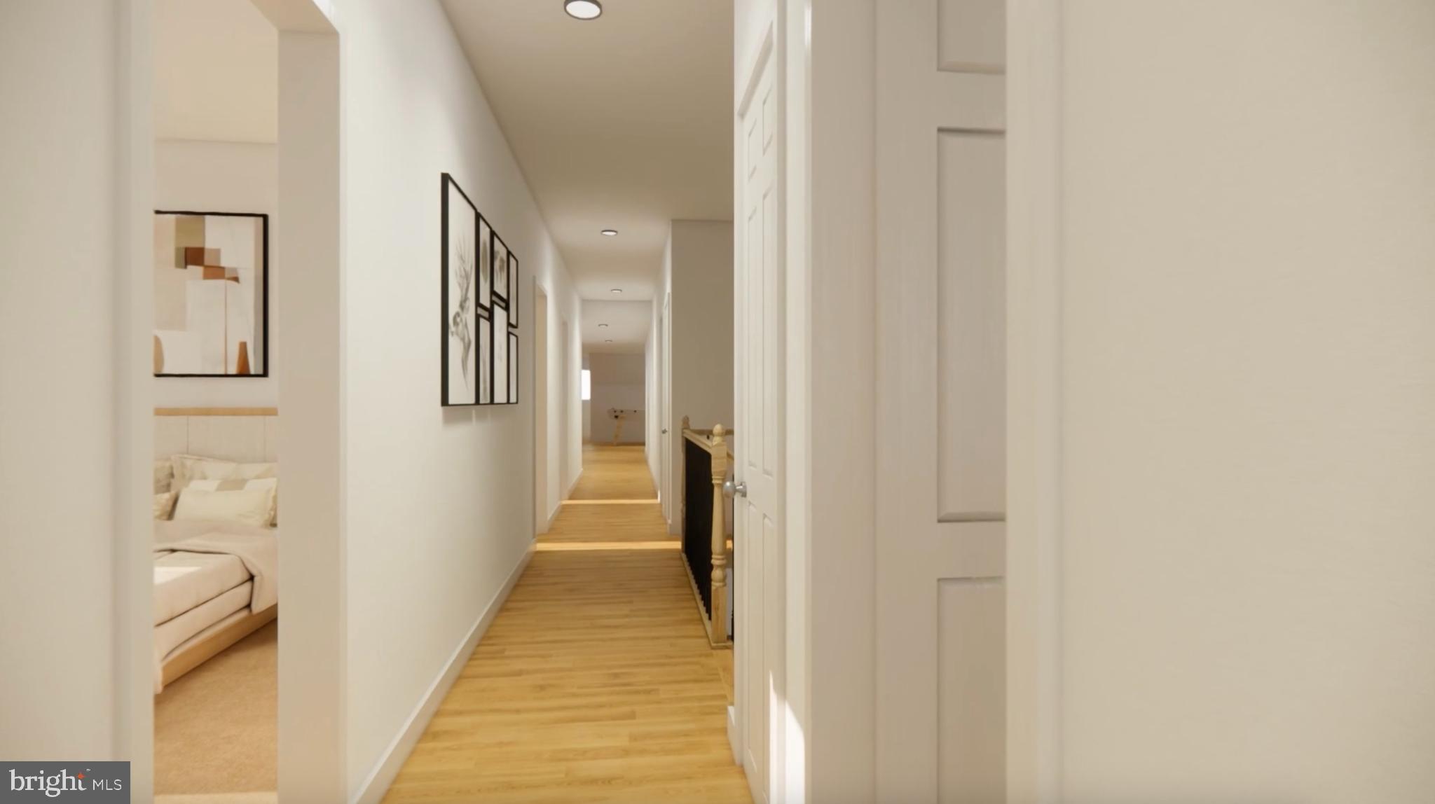 515 NOAHS LANDING DRIVE