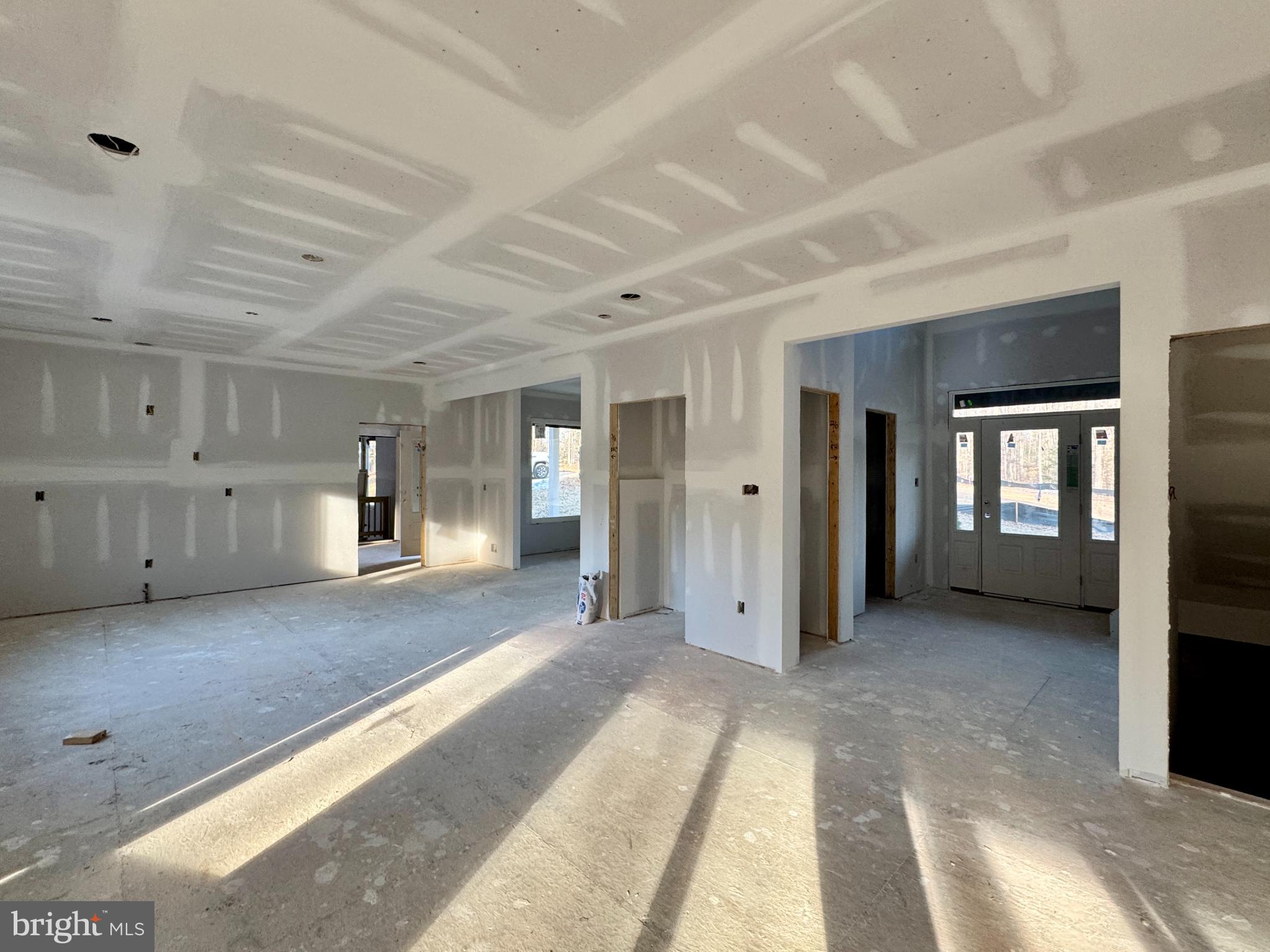 515 NOAHS LANDING DRIVE