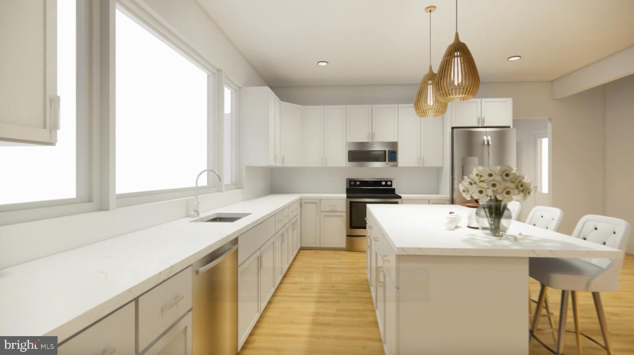 515 NOAHS LANDING DRIVE