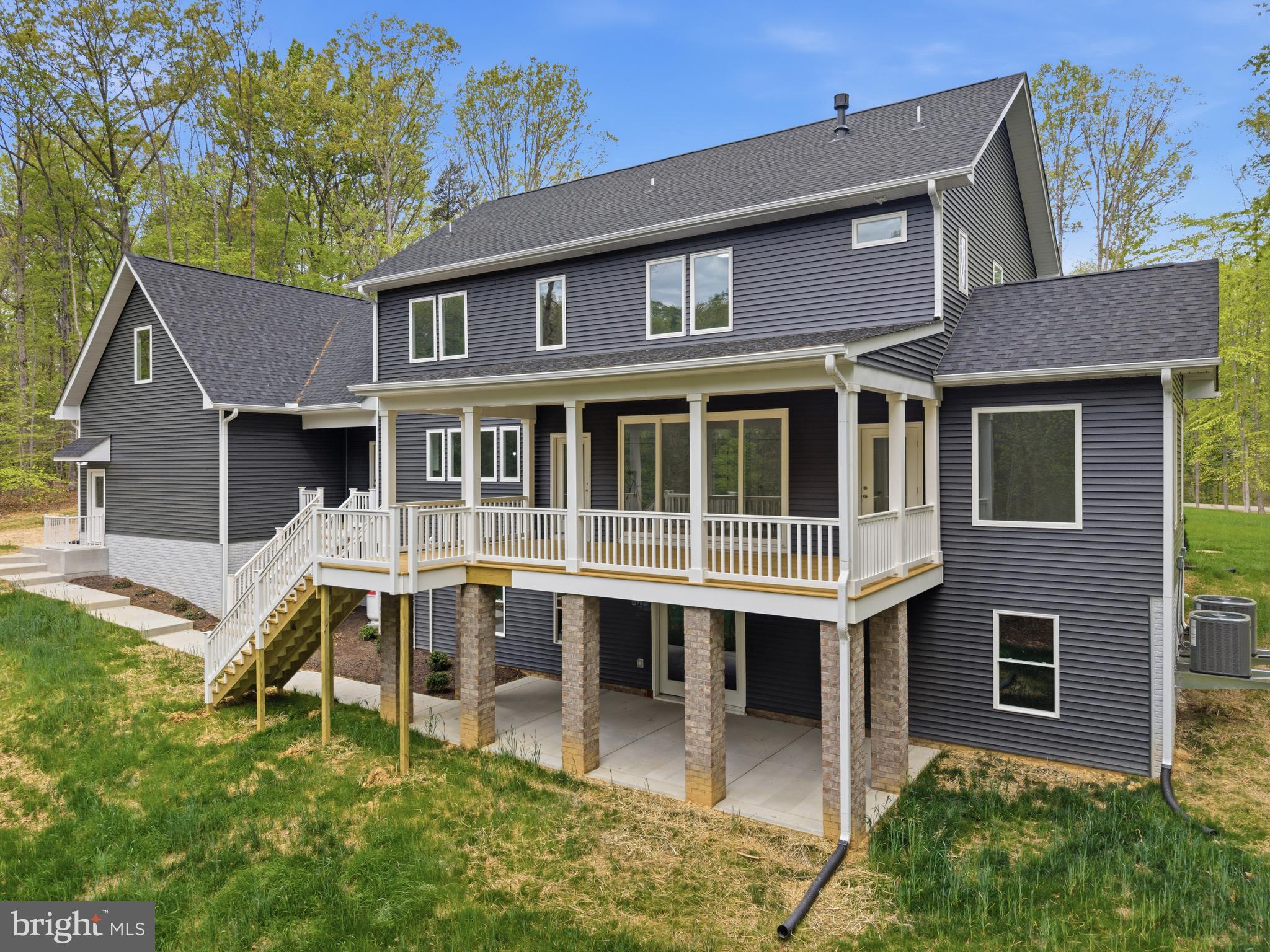 515 NOAHS LANDING DRIVE