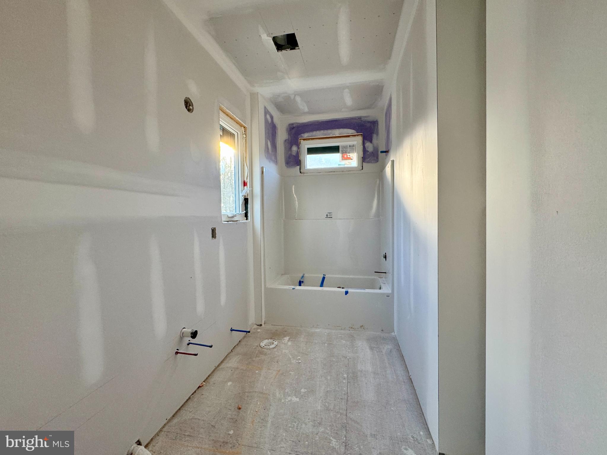 515 NOAHS LANDING DRIVE