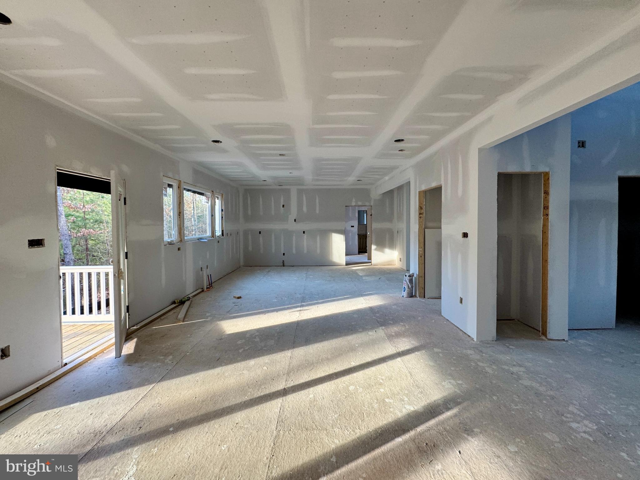 515 NOAHS LANDING DRIVE