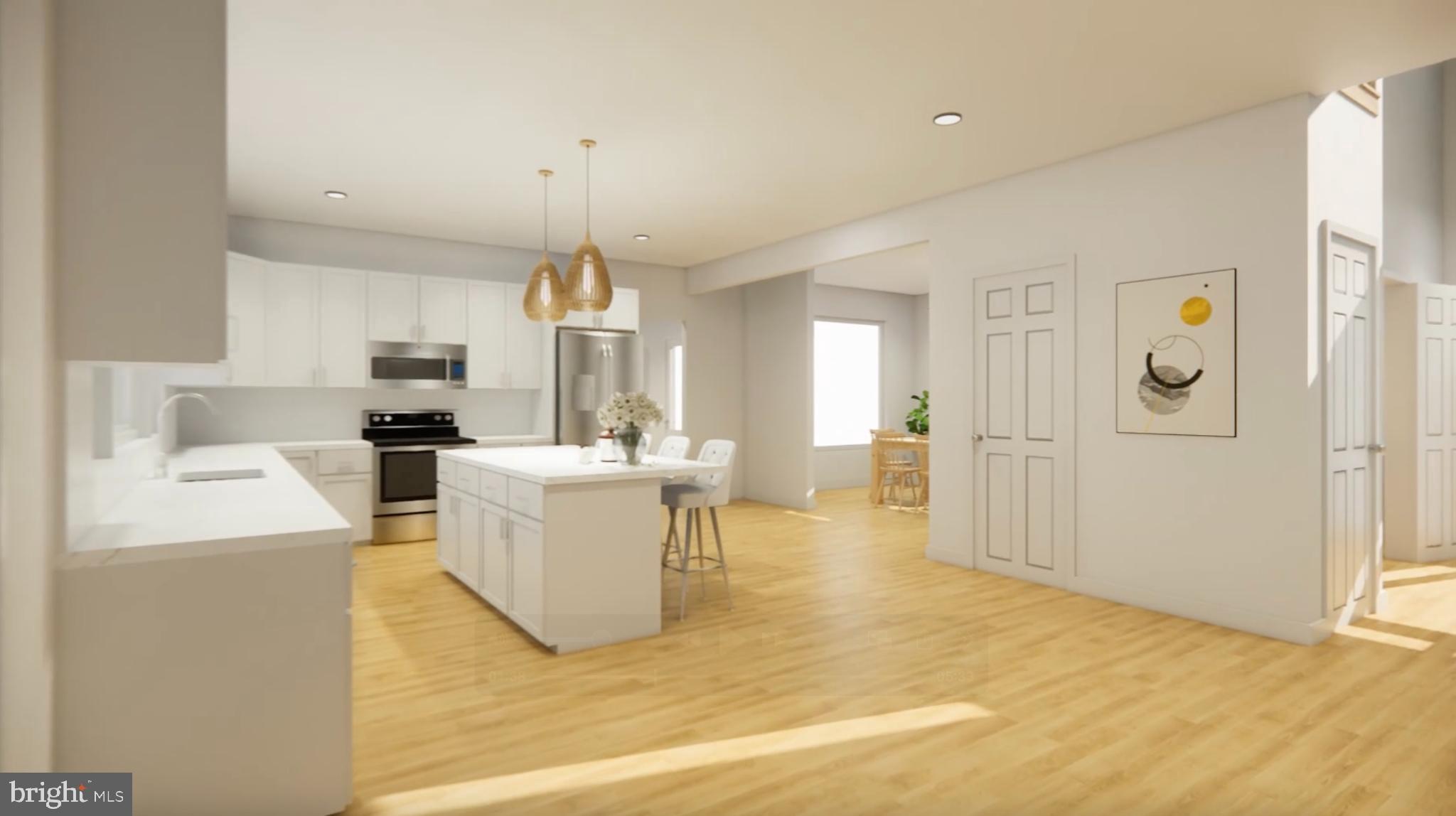 515 NOAHS LANDING DRIVE