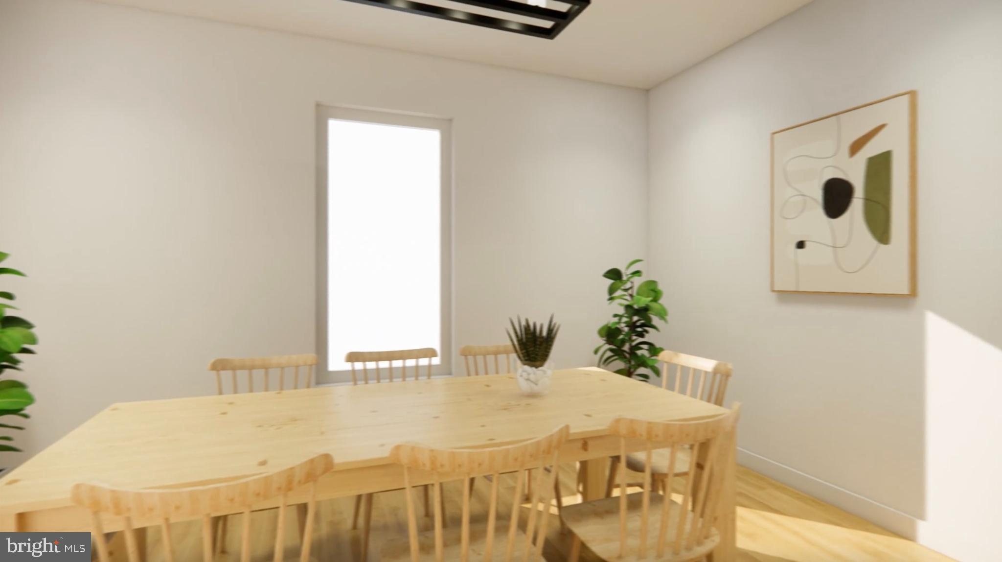 515 NOAHS LANDING DRIVE