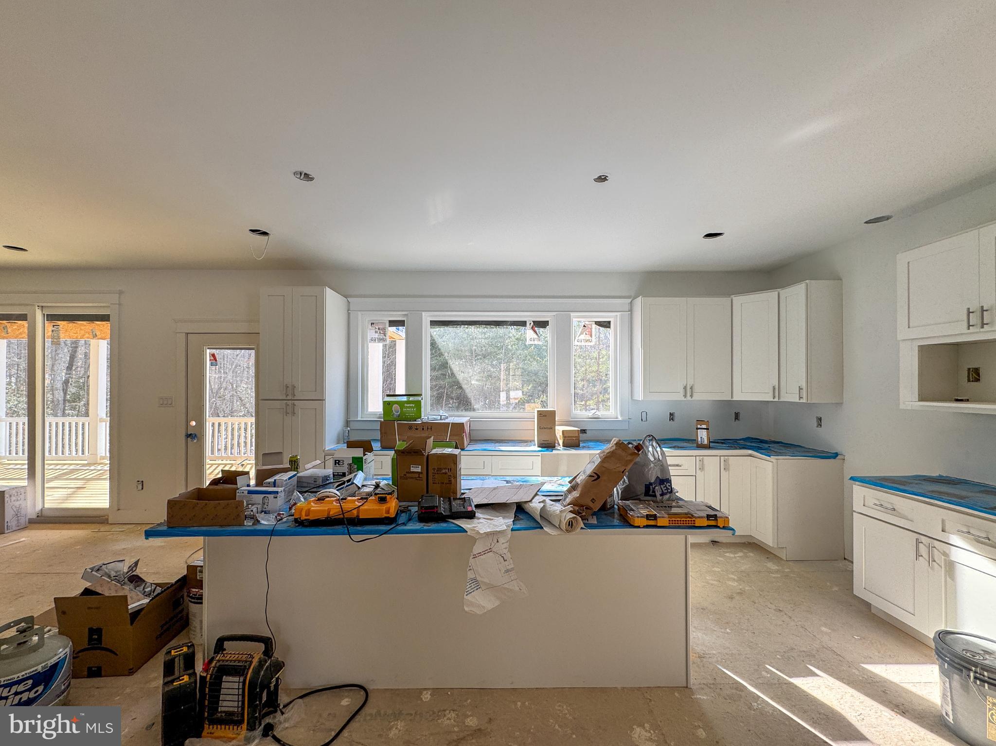 515 NOAHS LANDING DRIVE