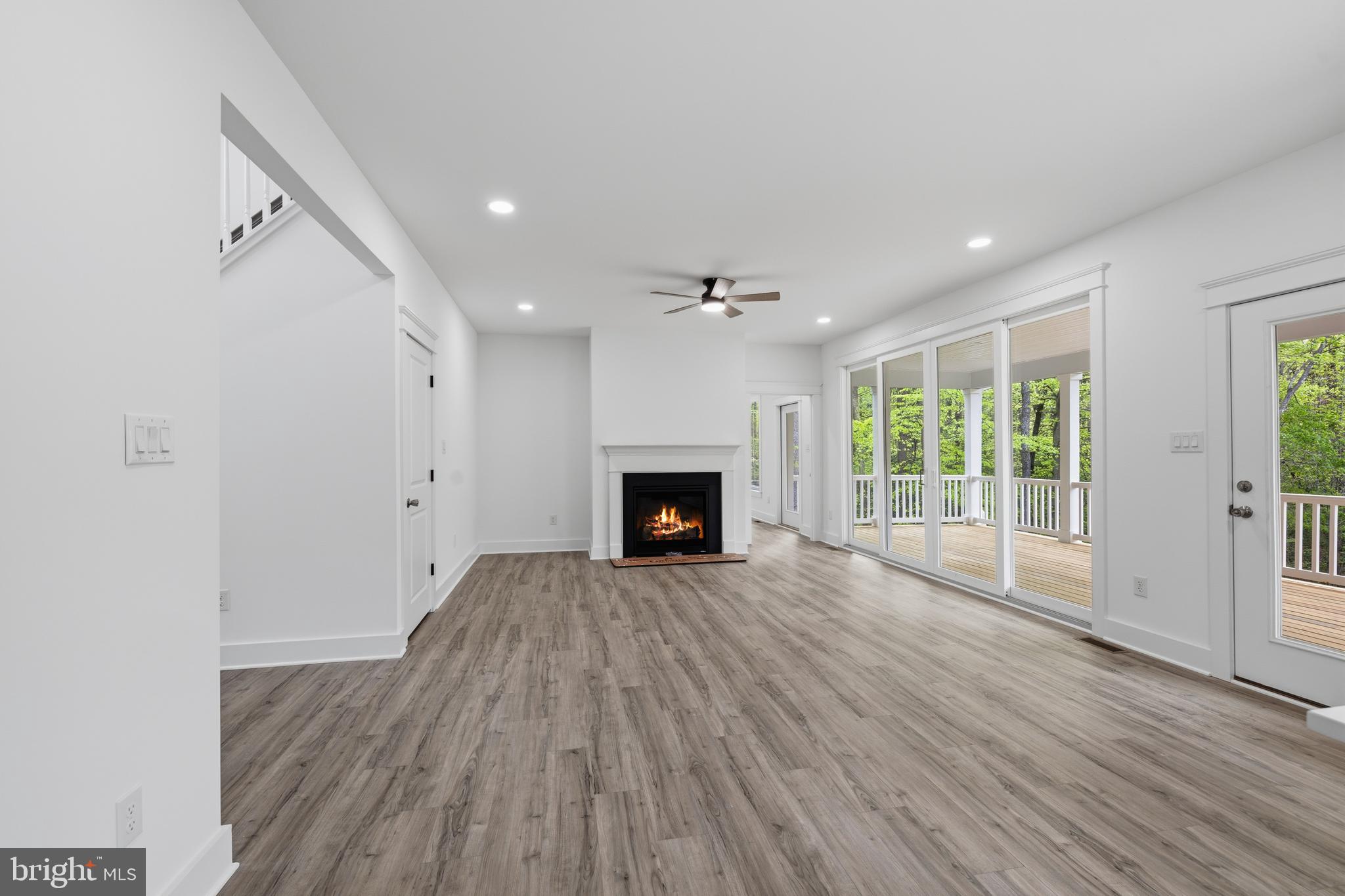515 NOAHS LANDING DRIVE