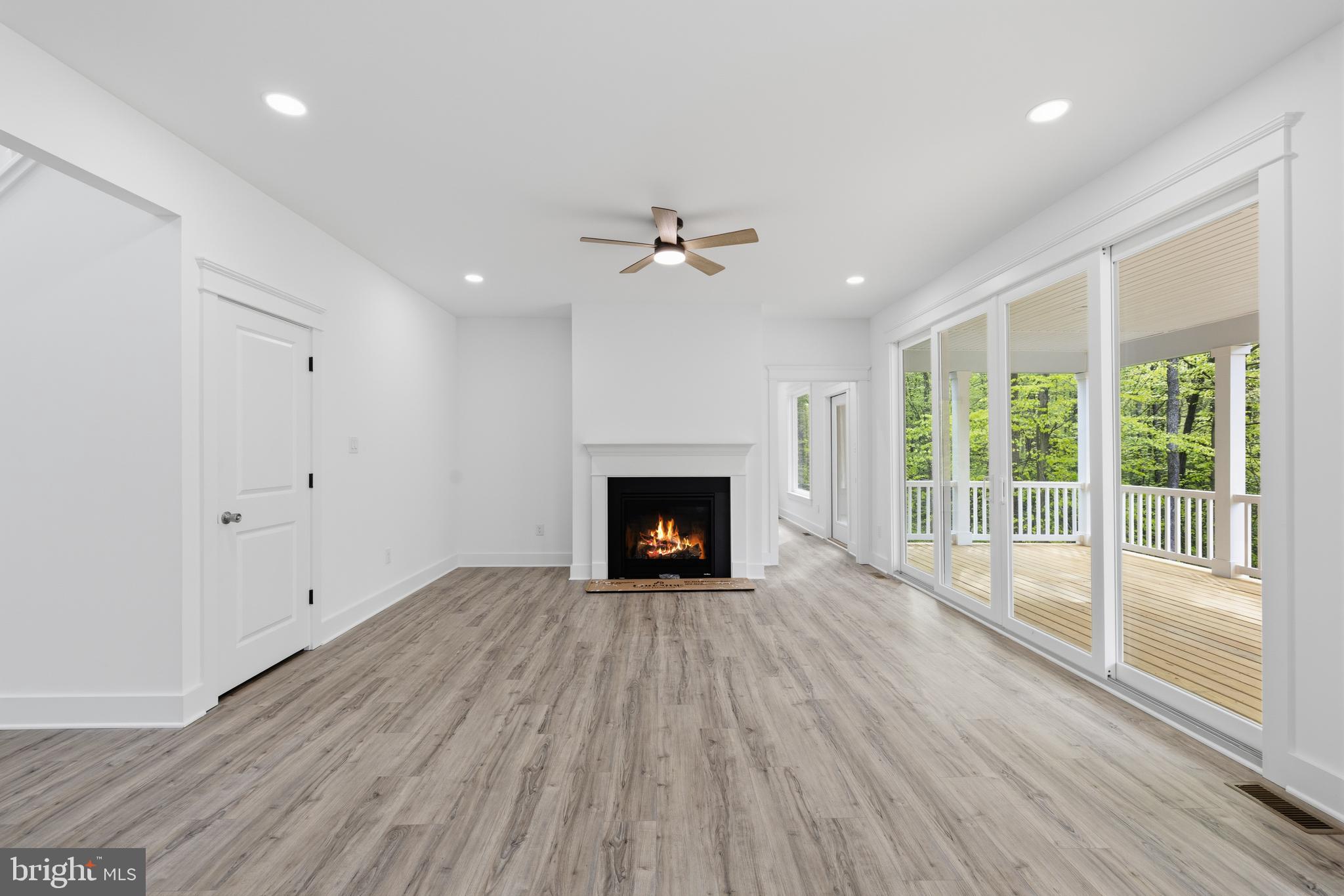 515 NOAHS LANDING DRIVE