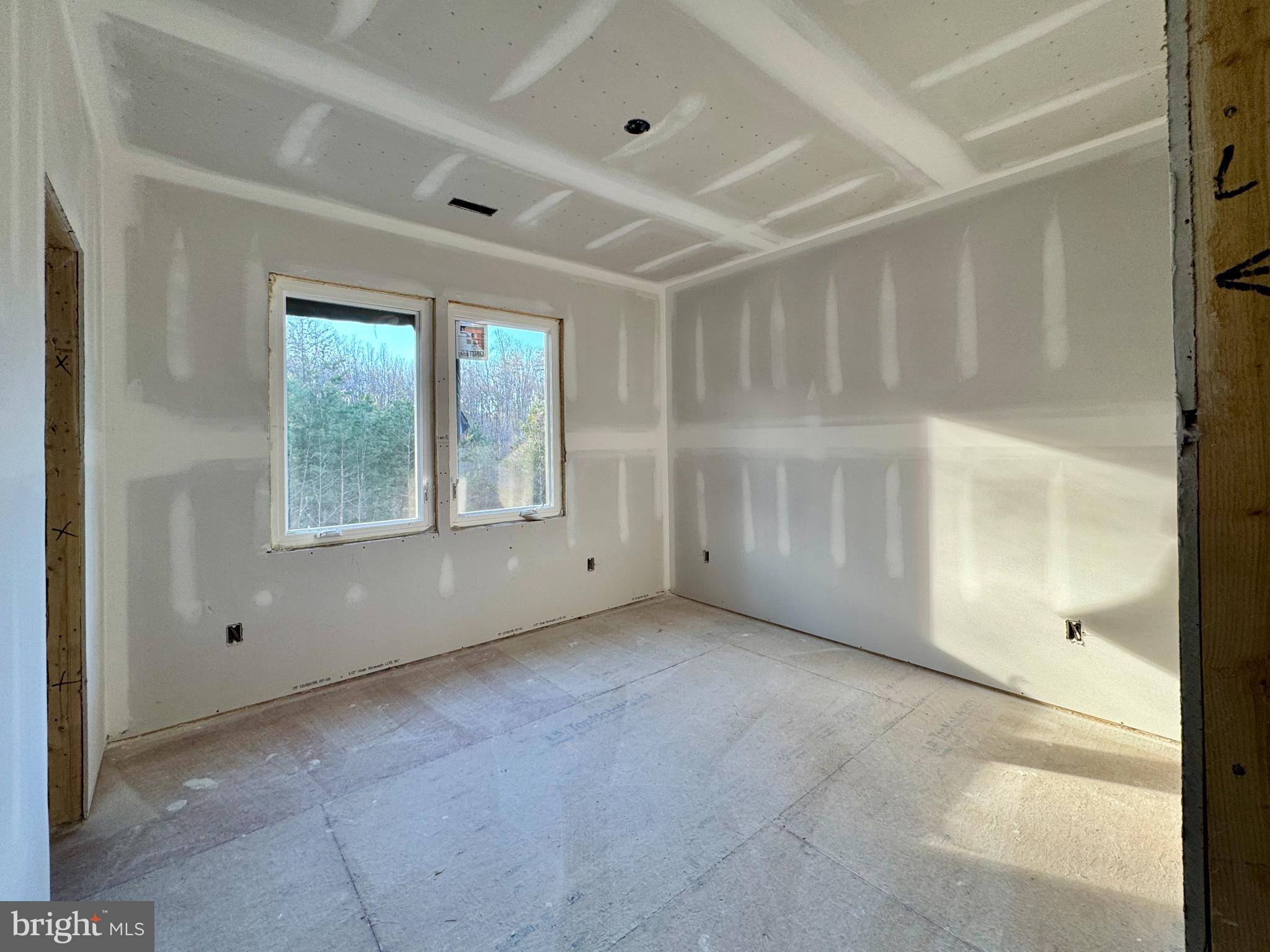 515 NOAHS LANDING DRIVE