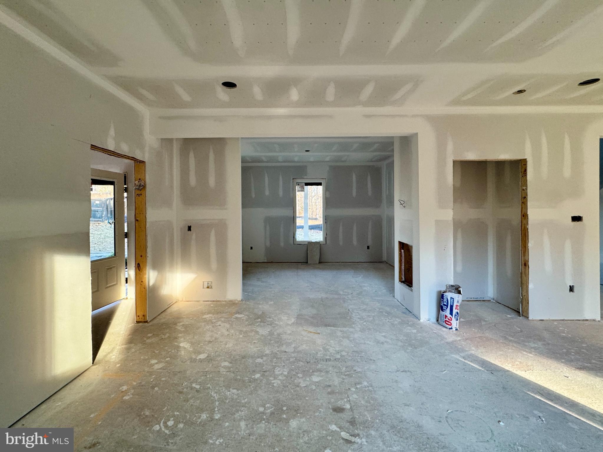 515 NOAHS LANDING DRIVE