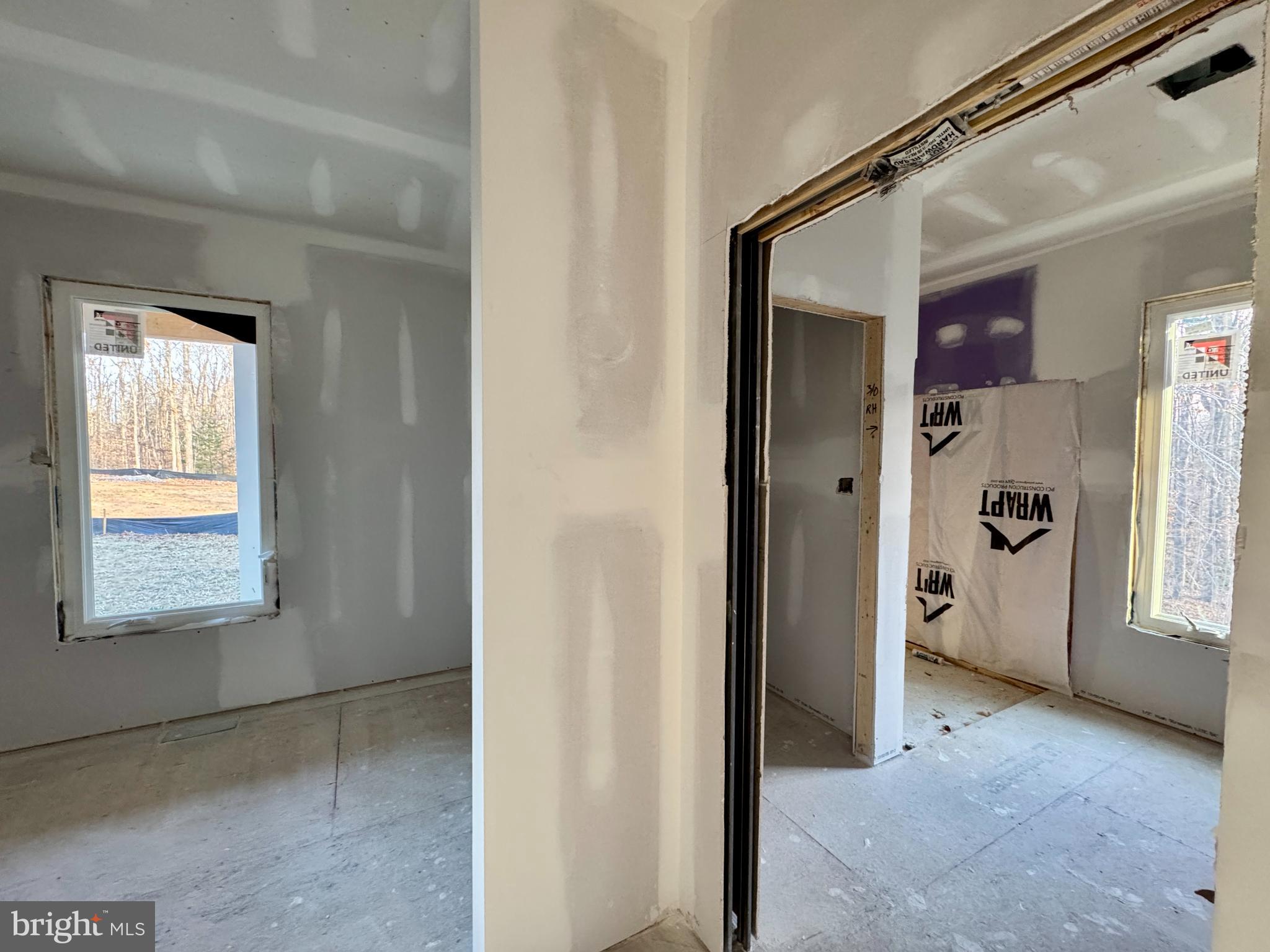 515 NOAHS LANDING DRIVE