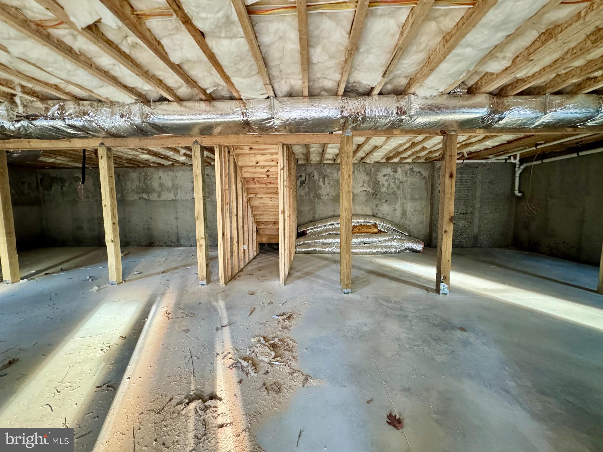 515 NOAHS LANDING DRIVE