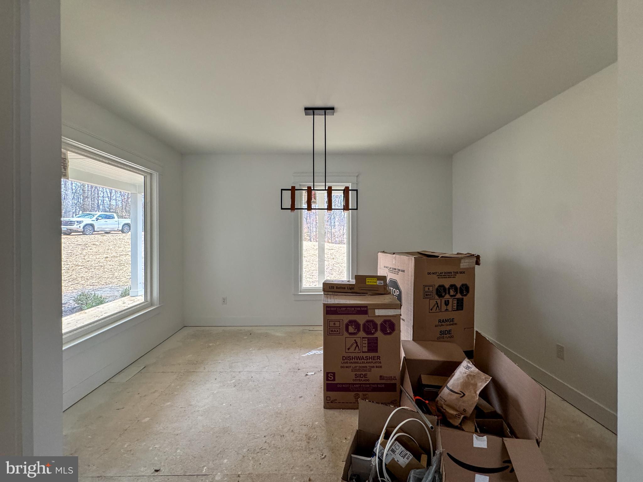 515 NOAHS LANDING DRIVE