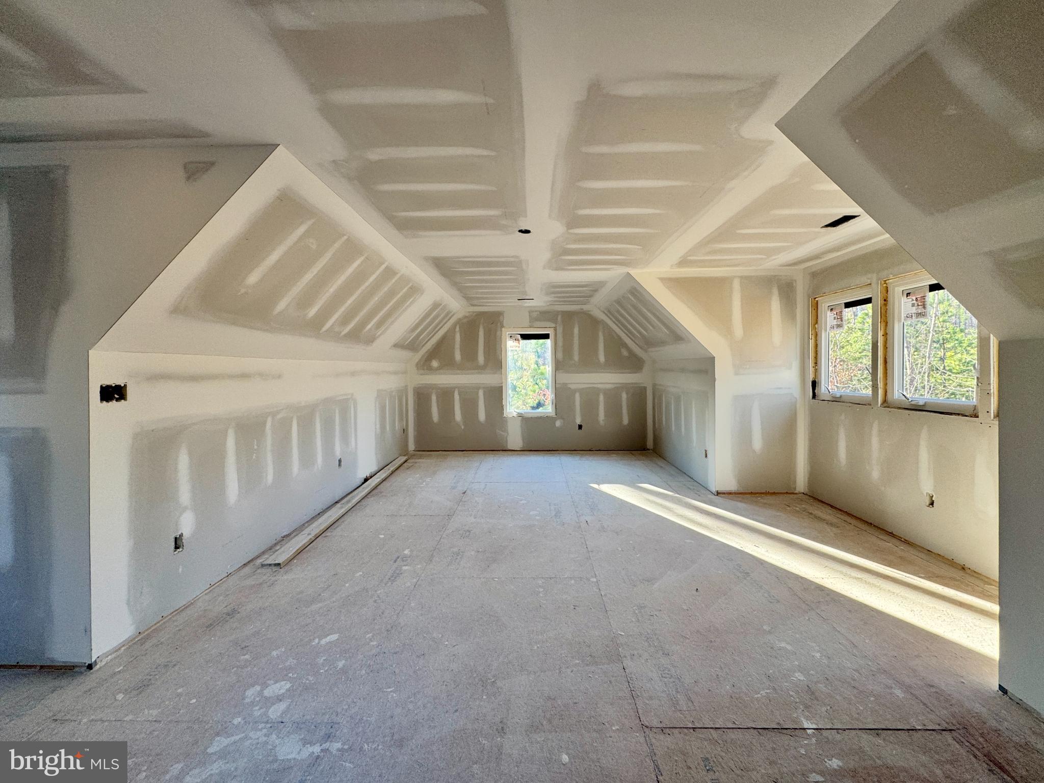 515 NOAHS LANDING DRIVE