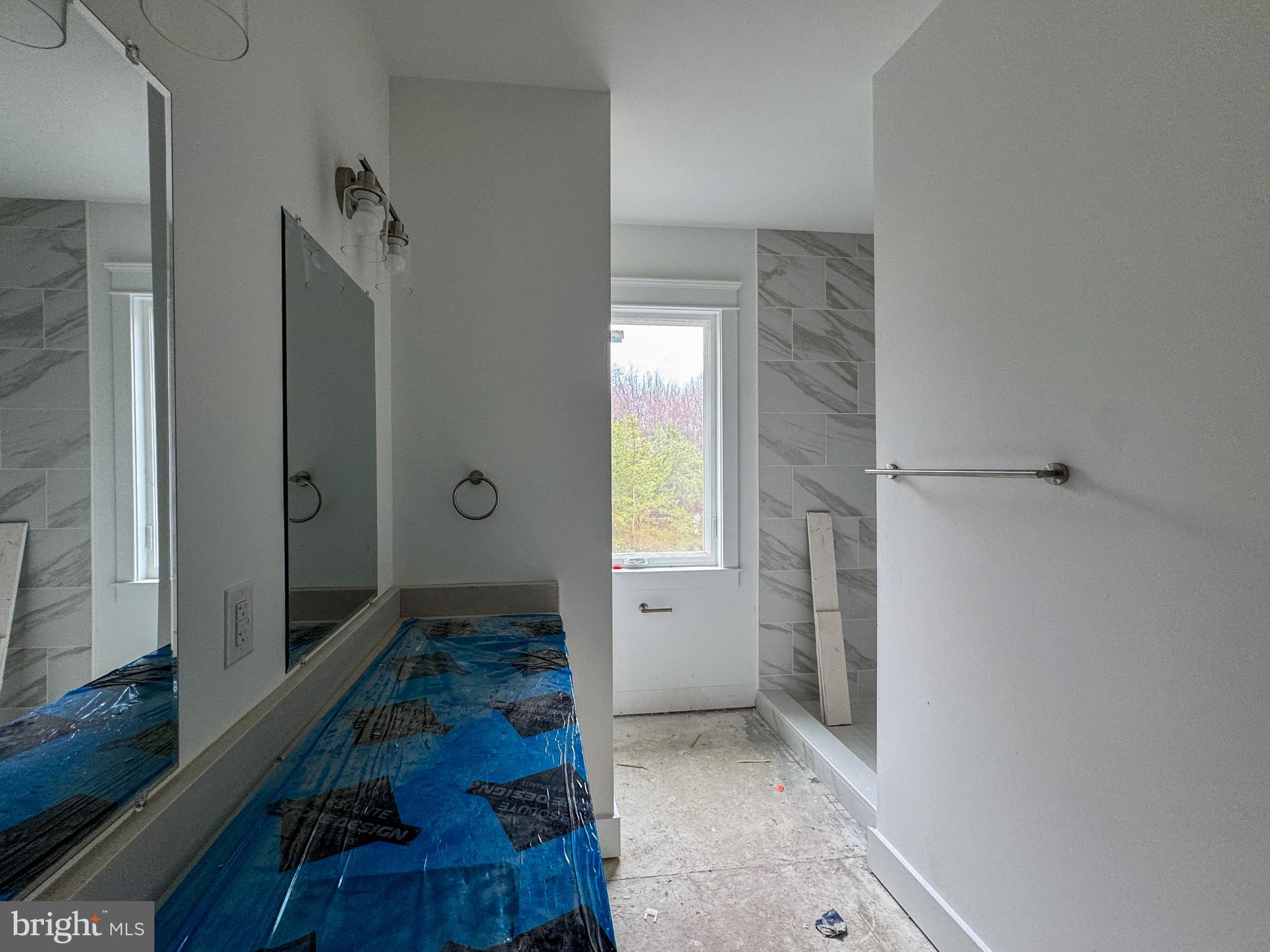 515 NOAHS LANDING DRIVE