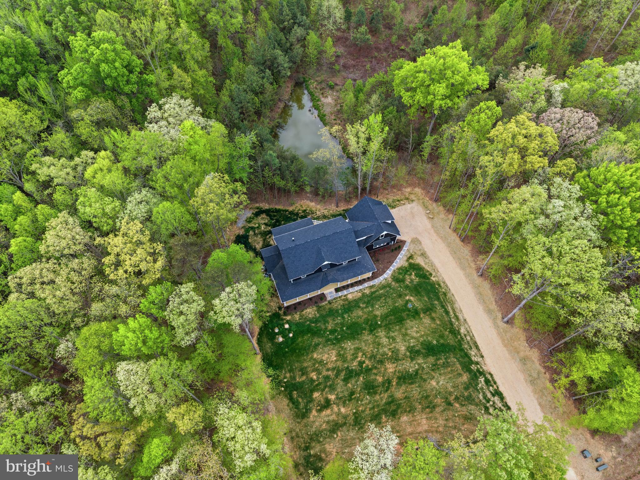 515 NOAHS LANDING DRIVE