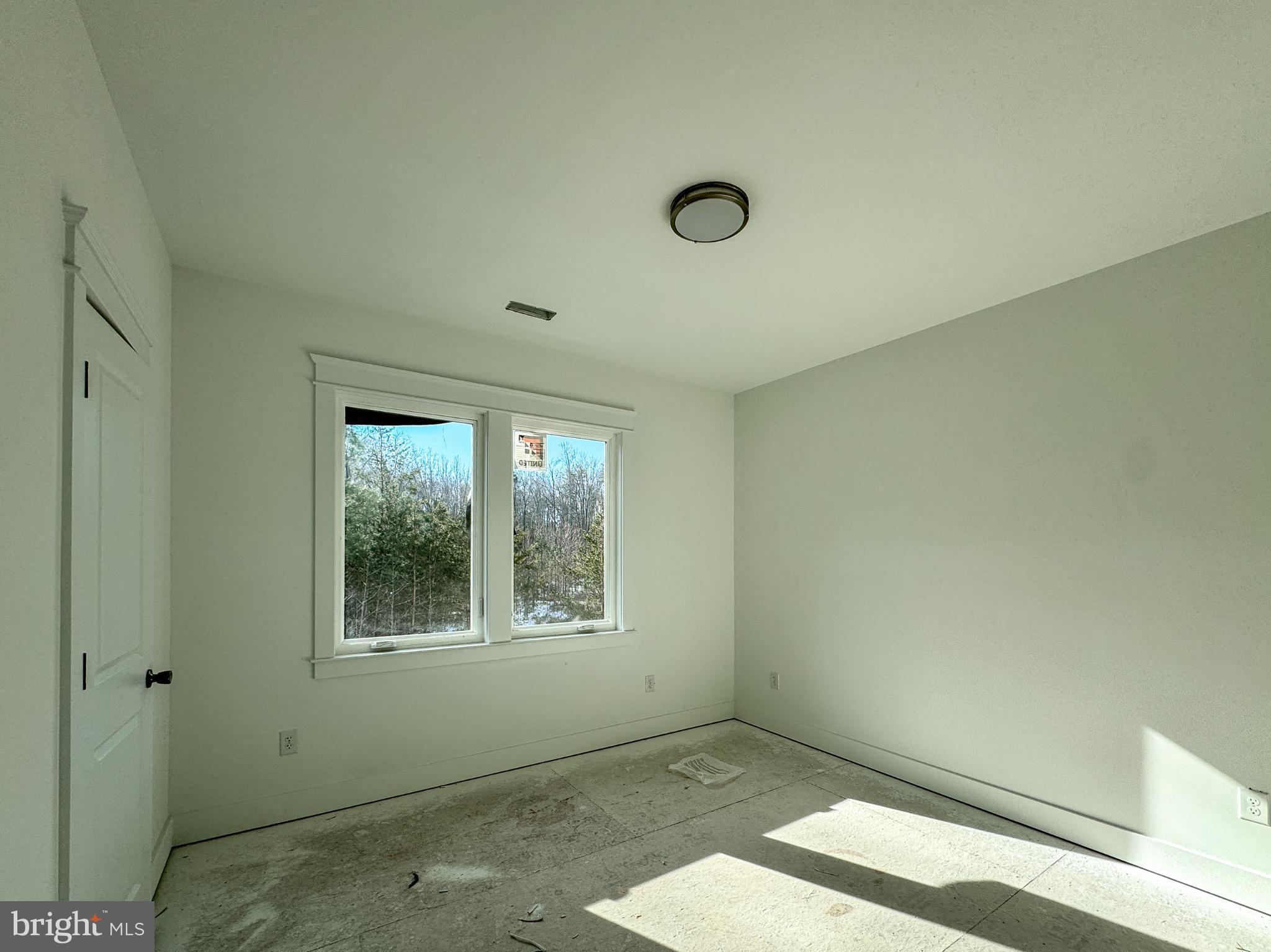 515 NOAHS LANDING DRIVE