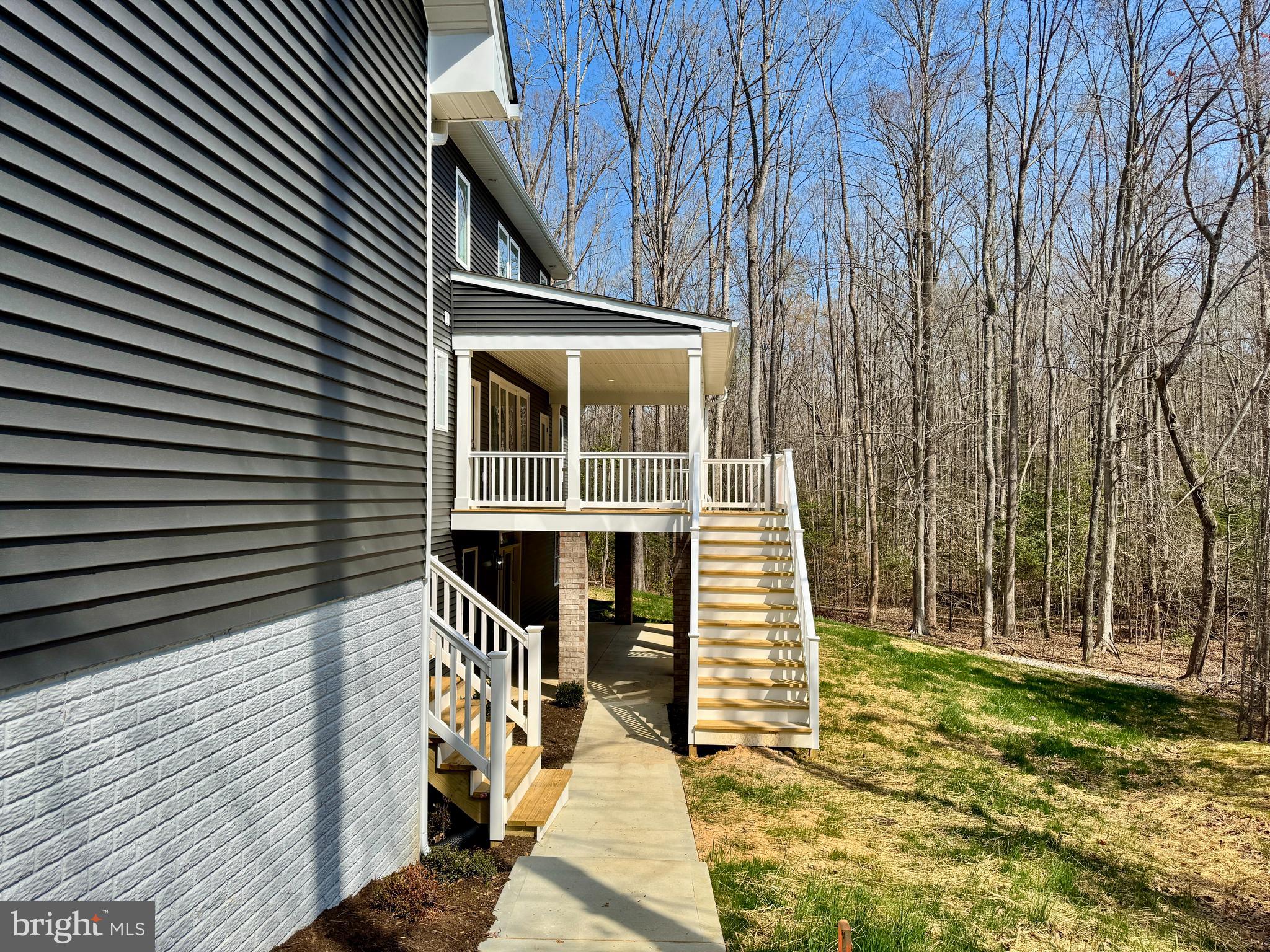 515 NOAHS LANDING DRIVE