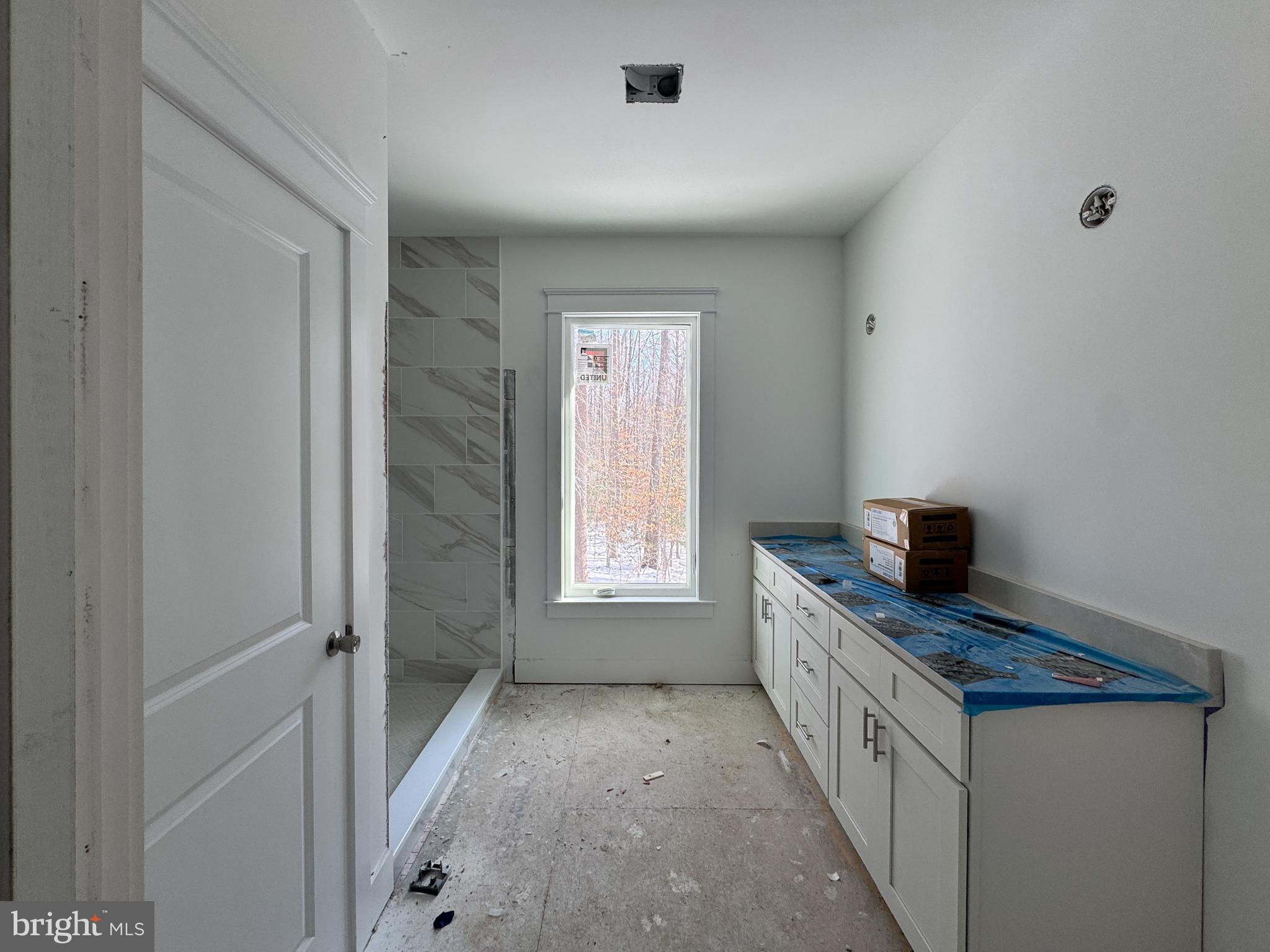 515 NOAHS LANDING DRIVE