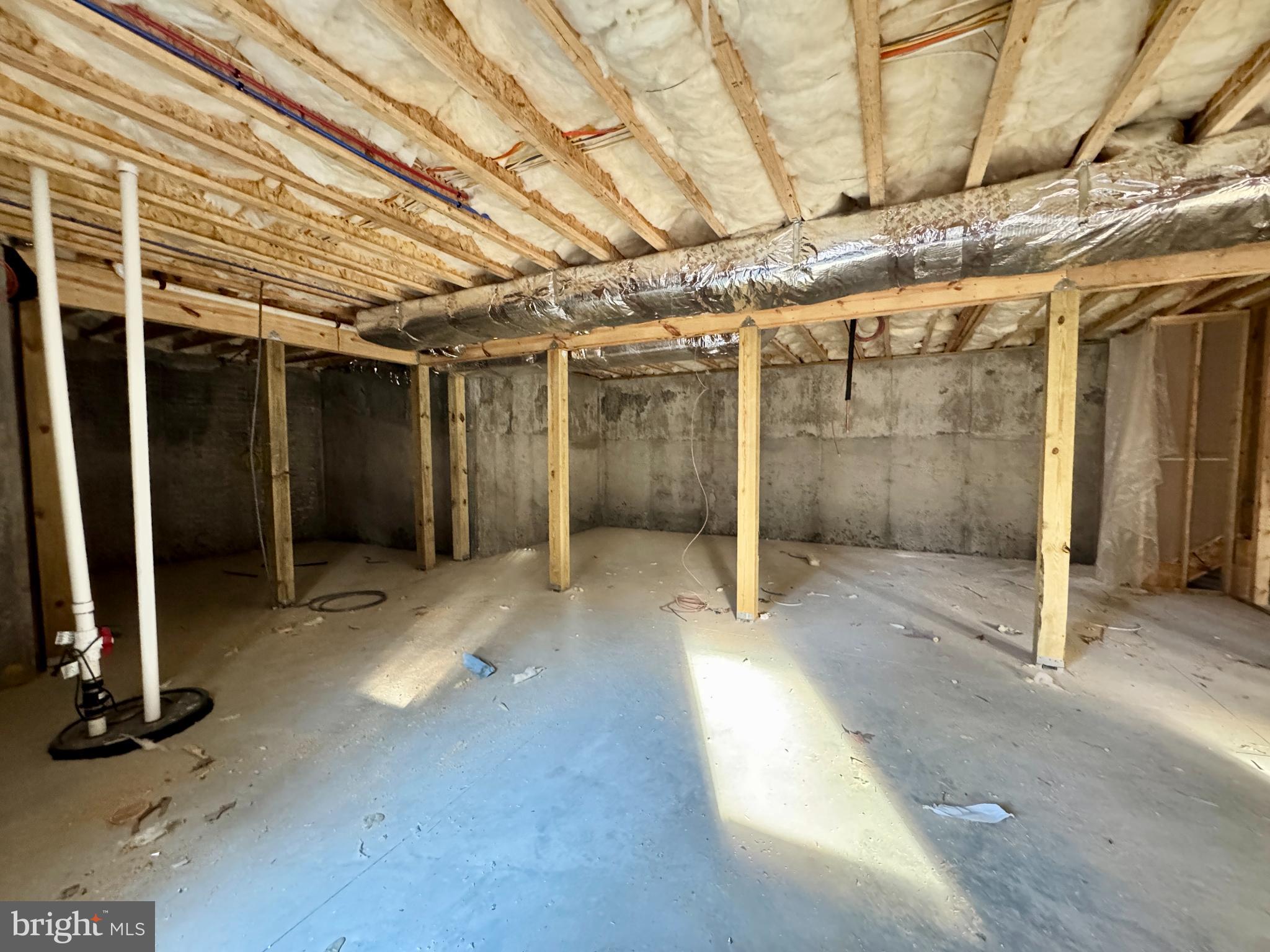 515 NOAHS LANDING DRIVE